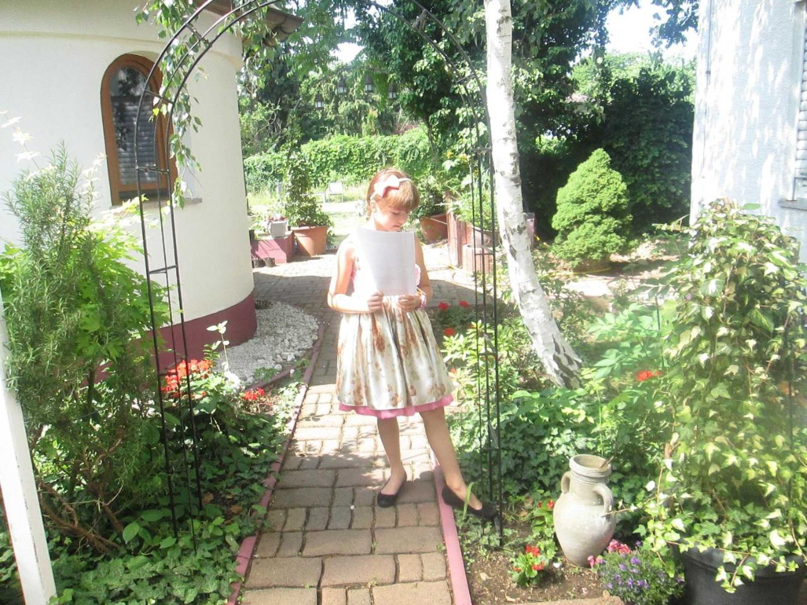 Gift card for Hotel Attaché Frankfurt Airport Raunheim