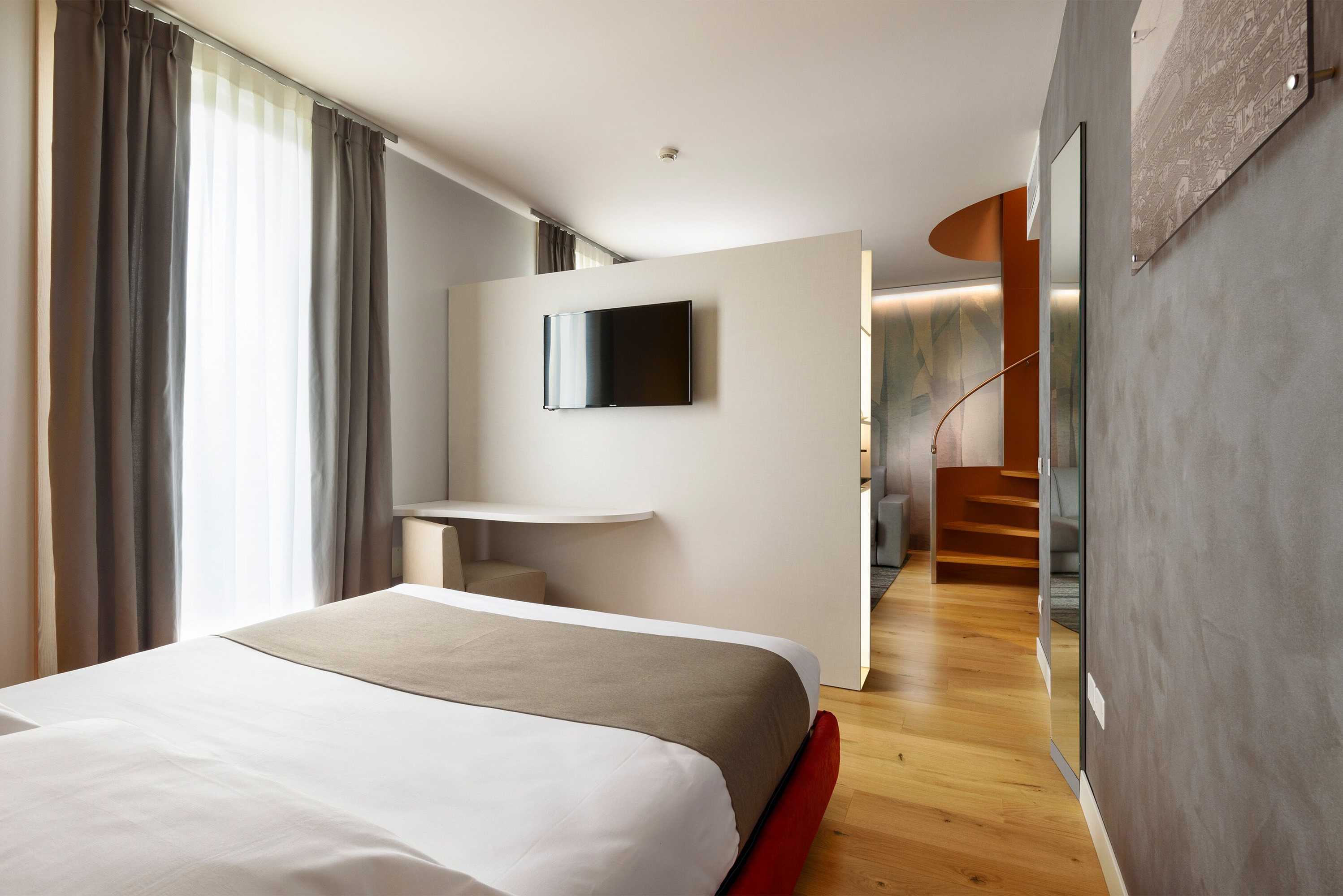 Gift card for Ghv Hotel Gift card for Ghv Hotel