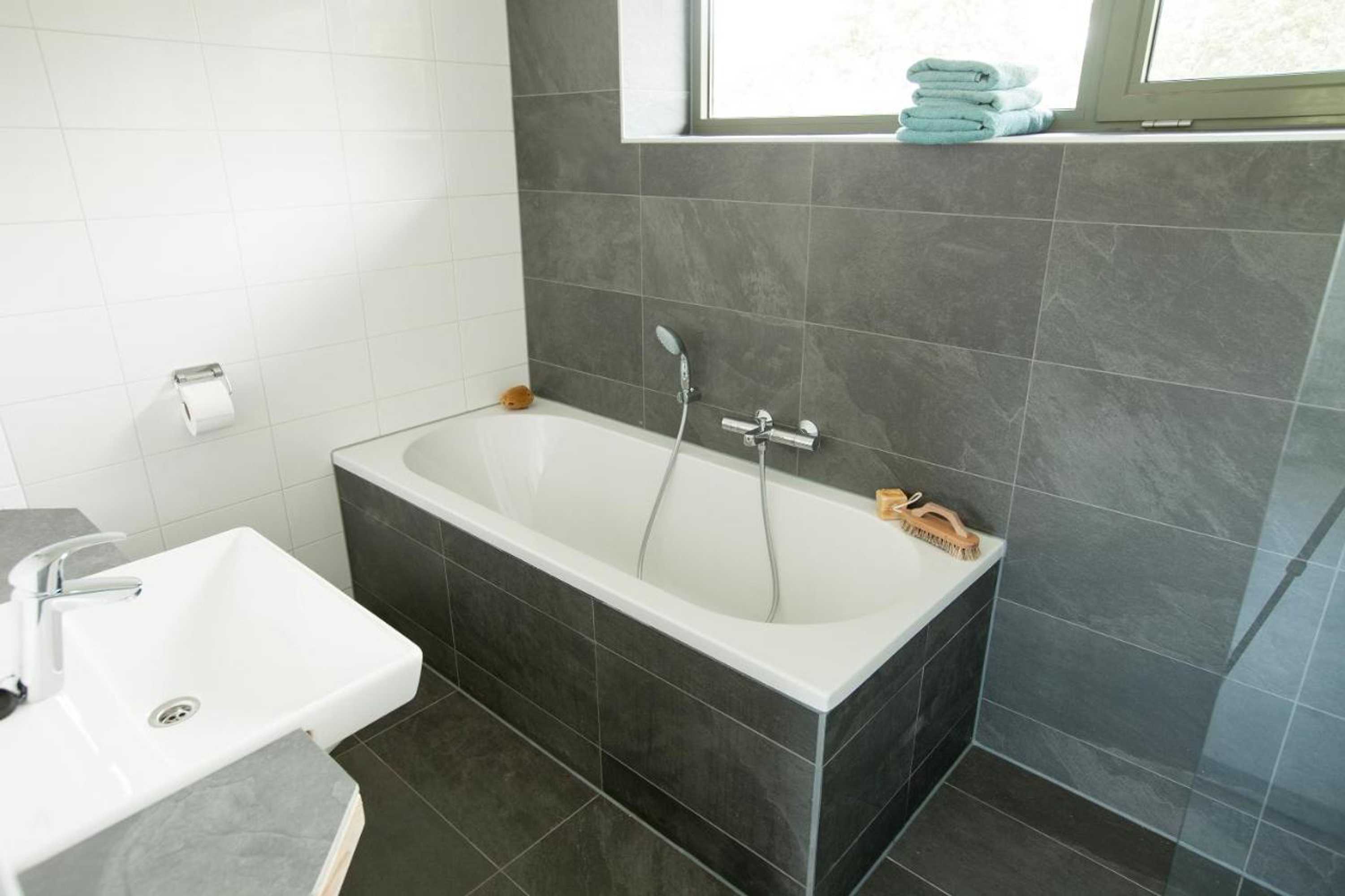 Gift card for Aan Noordzee Villa Veranda