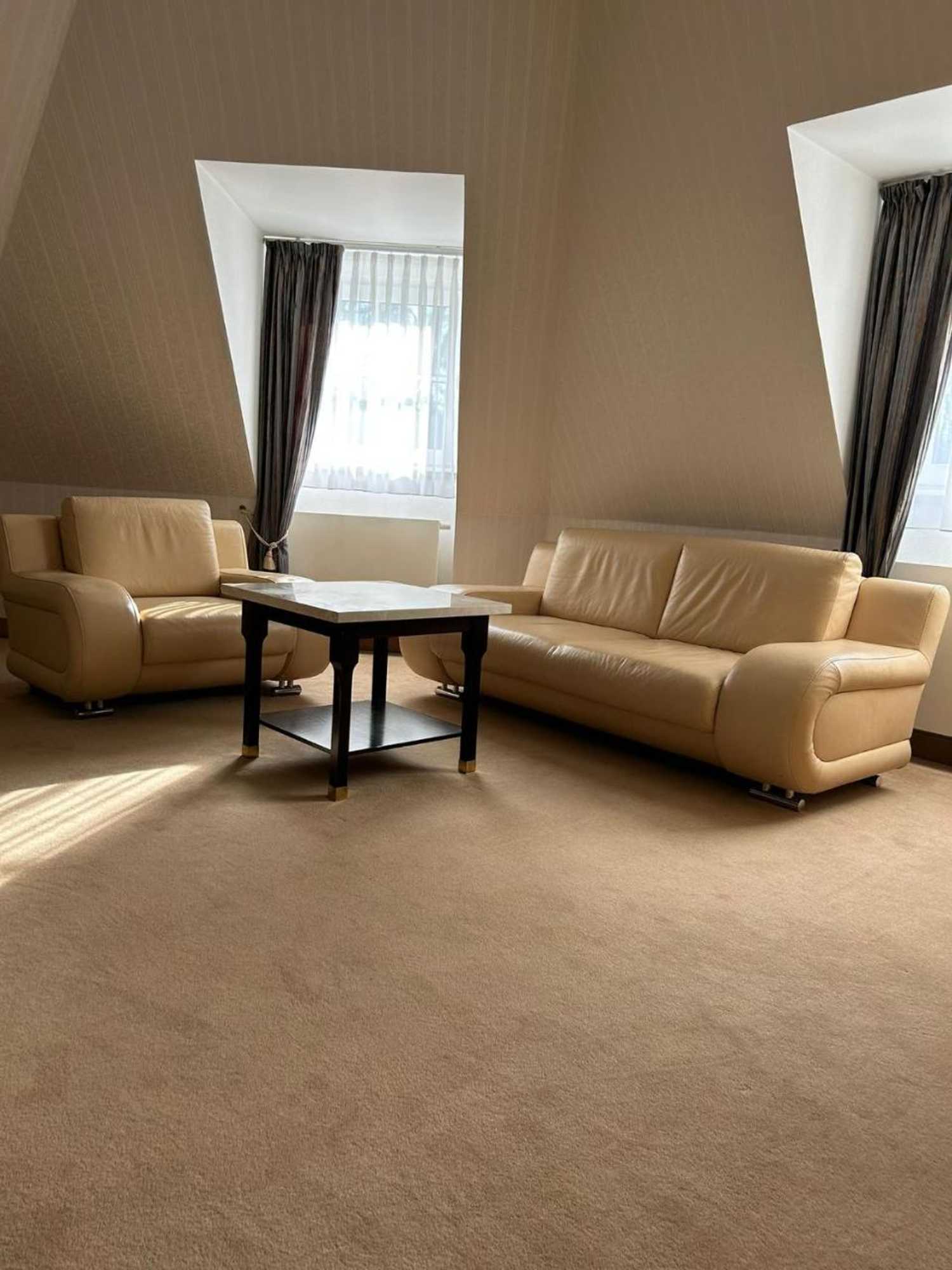 Gift card for Hotel Villa Weltemuehle Dresden