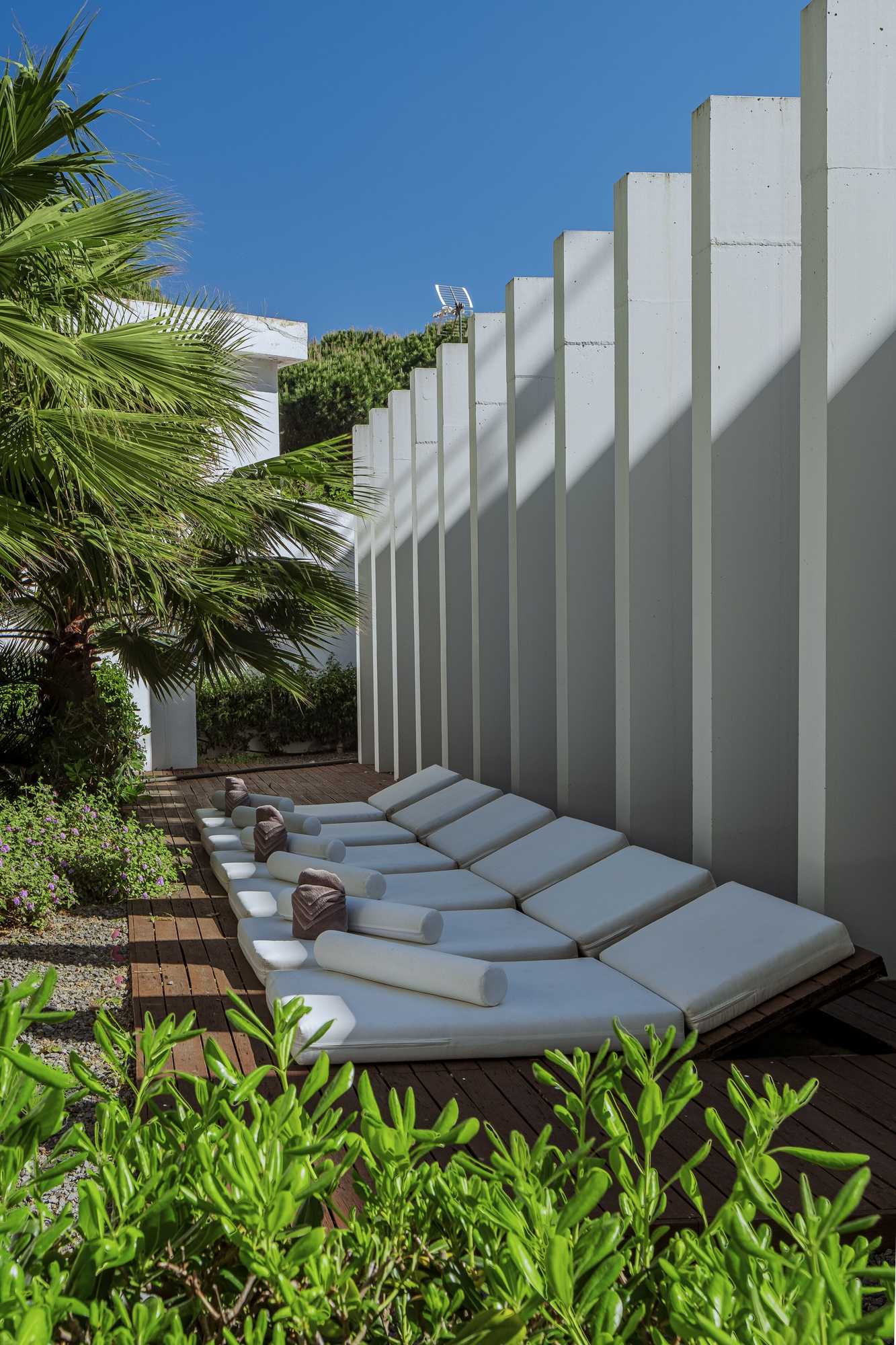 Gift card for S'agaró Hotel Spa & Wellness Gift card for S'agaró Hotel Spa & Wellness