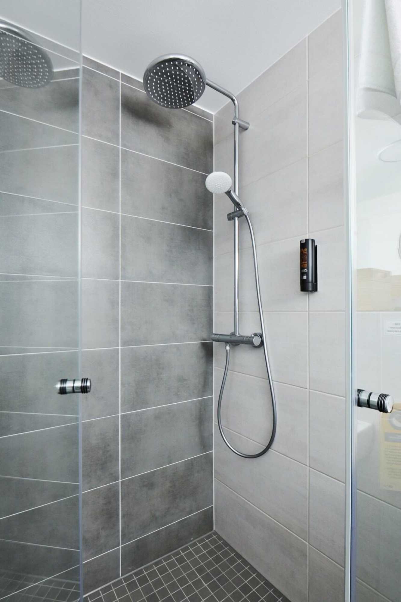 Gift card for Adapt Apartment Hotel Siegen