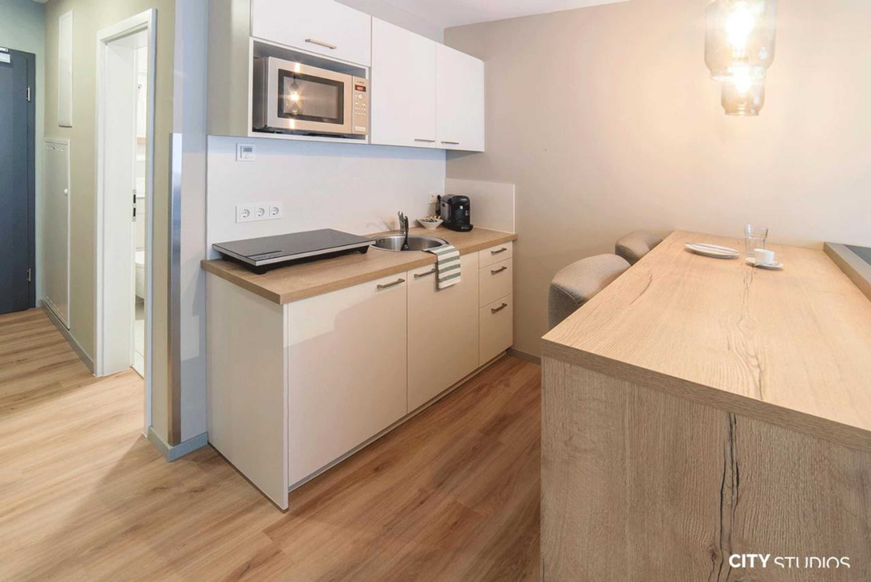 Gift card for City Studios