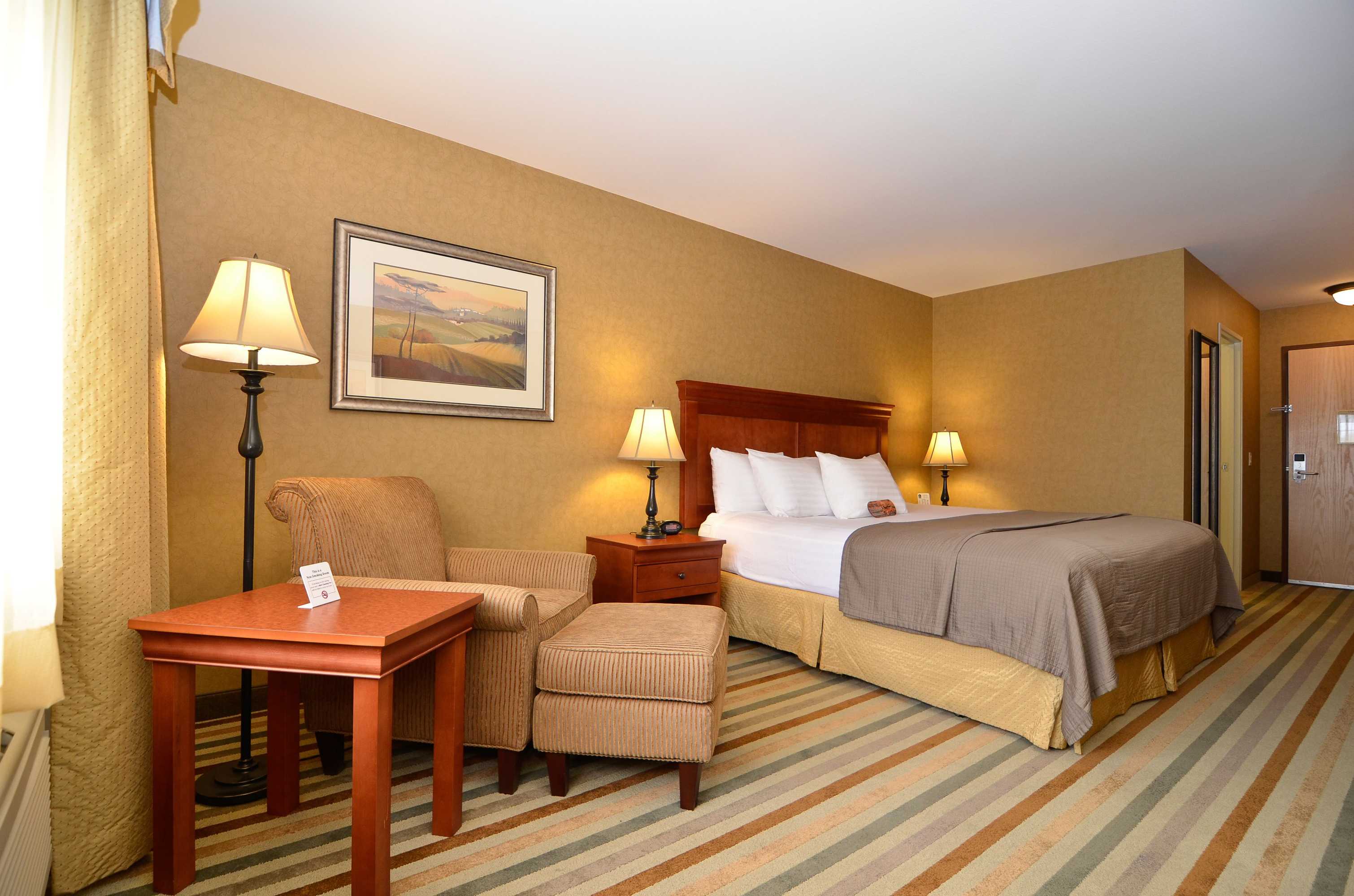 Gift card for Best Western Plus Kennewick Inn Gift card for Best Western Plus Kennewick Inn