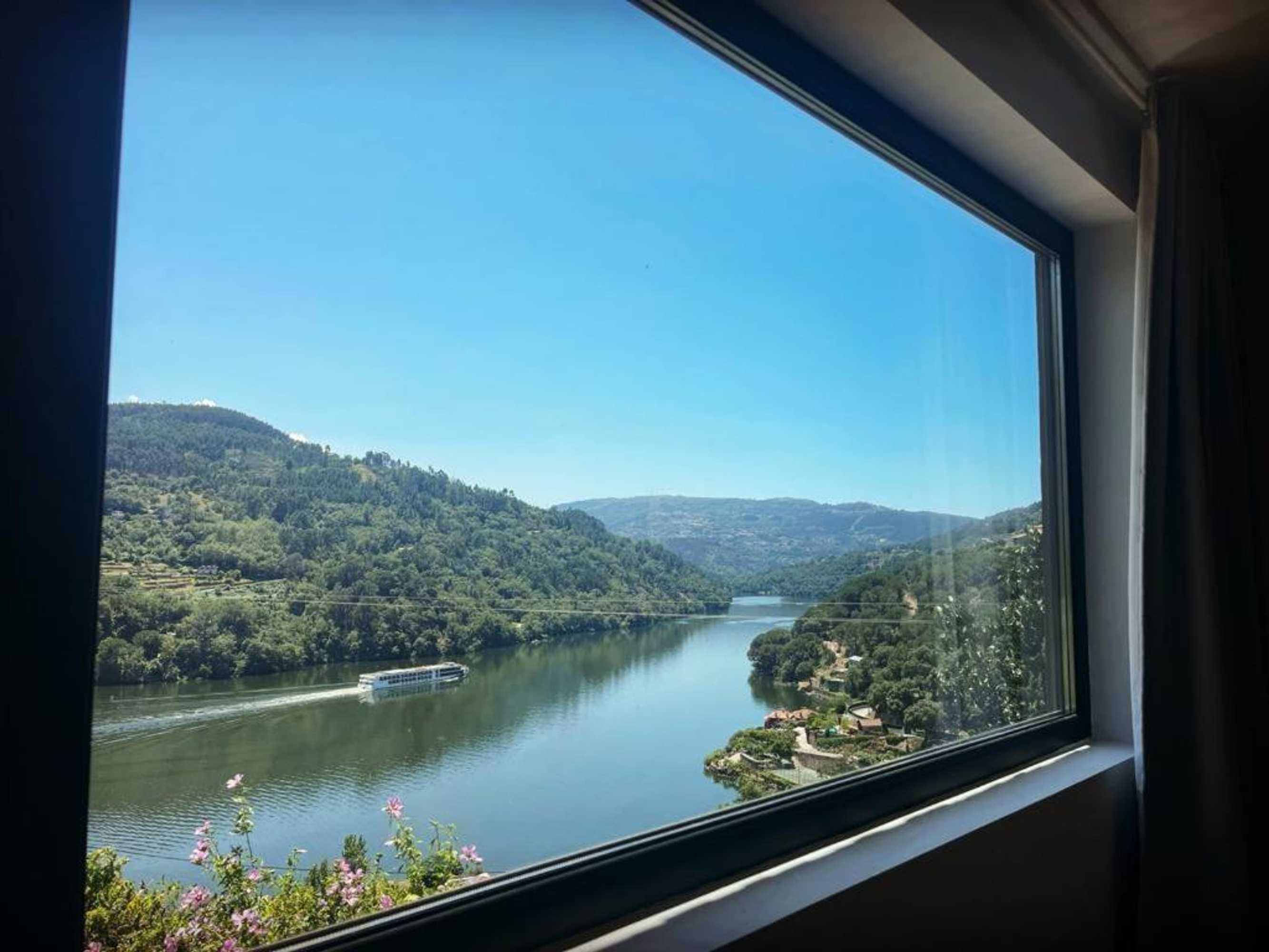 Gift card for Quinta Vale do Cabo