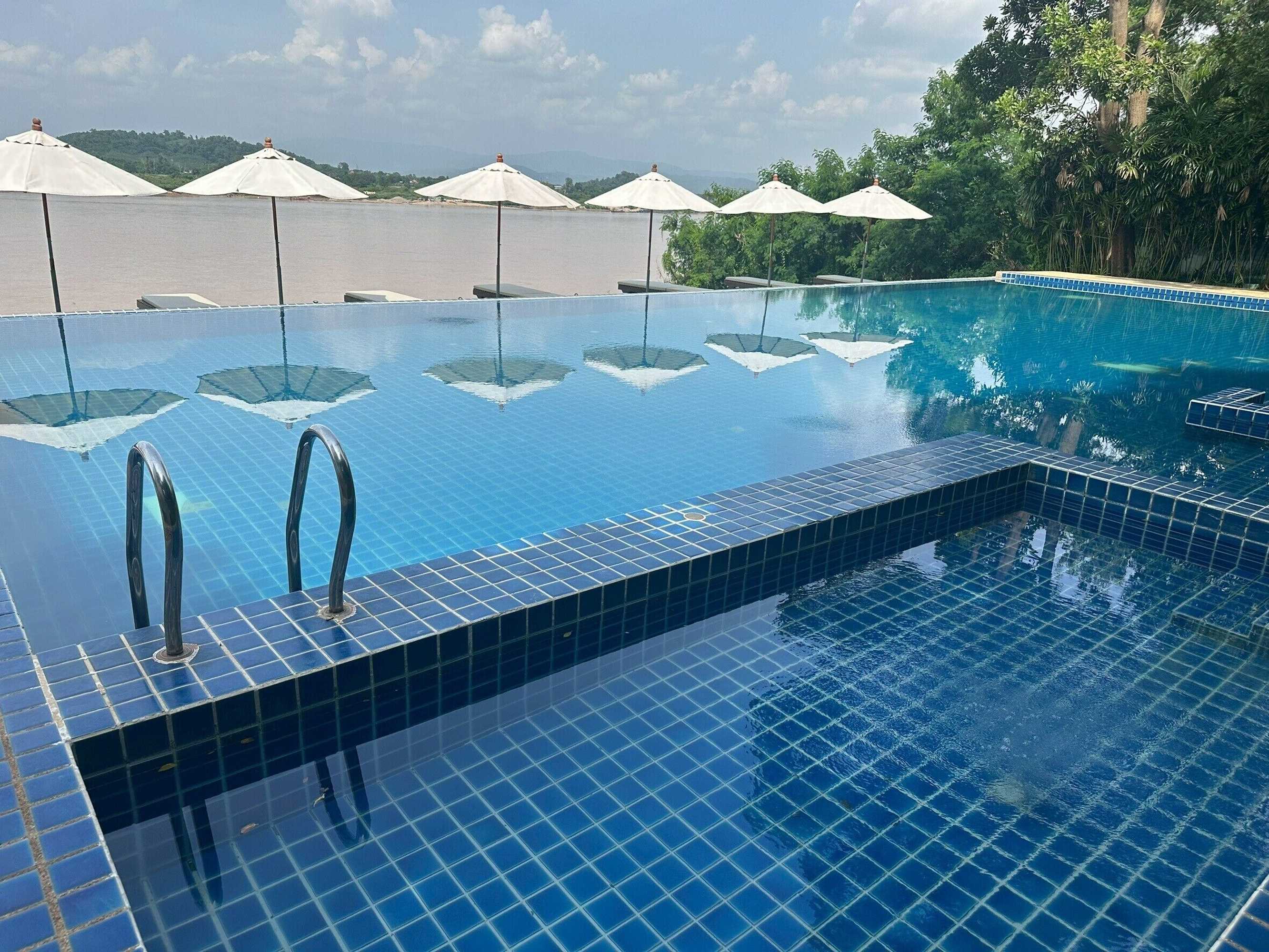 Gift card for A Hotel Simply