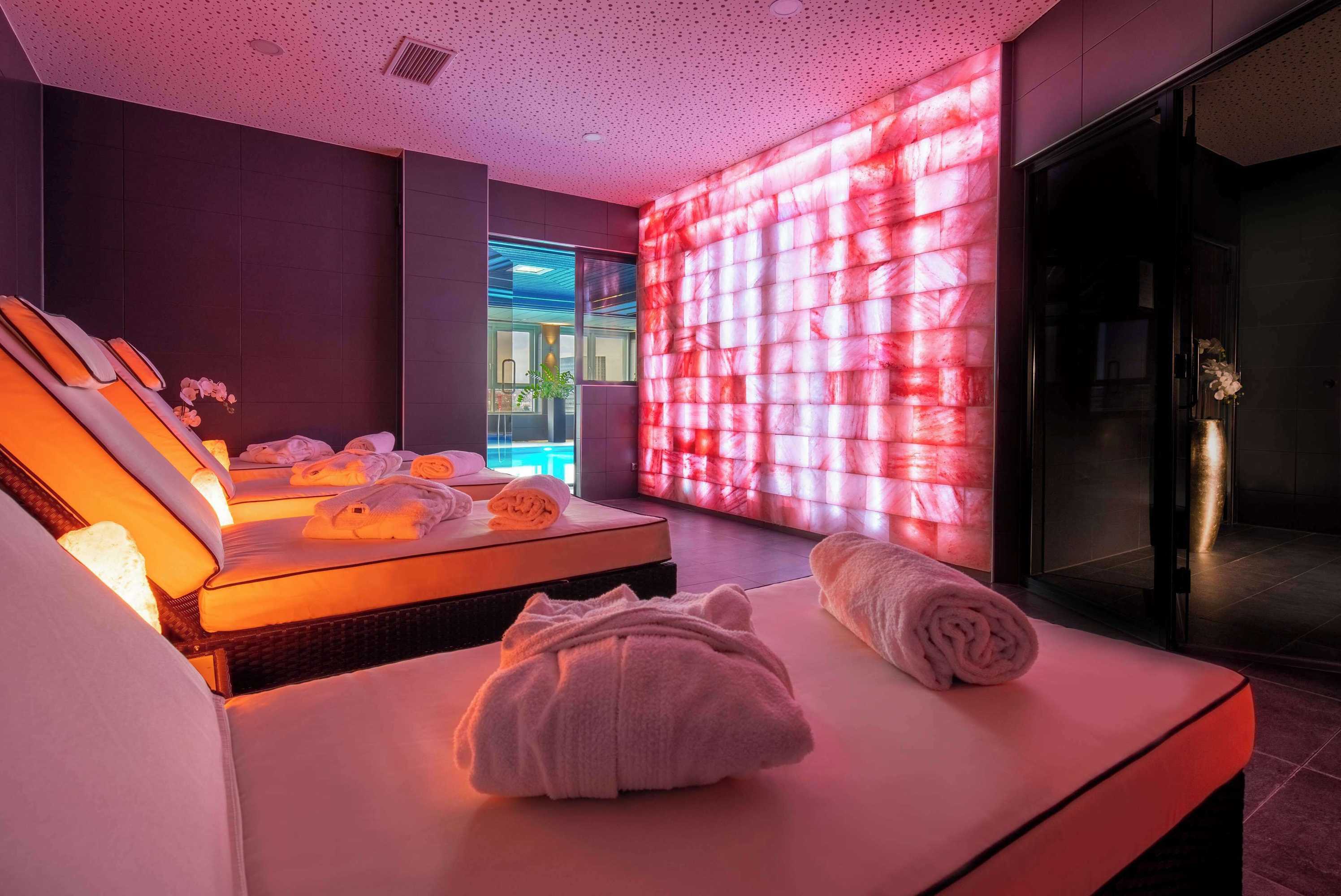 Gift card for Best Western Plus Plaza Hotel Darmstadt Gift card for Best Western Plus Plaza Hotel Darmstadt
