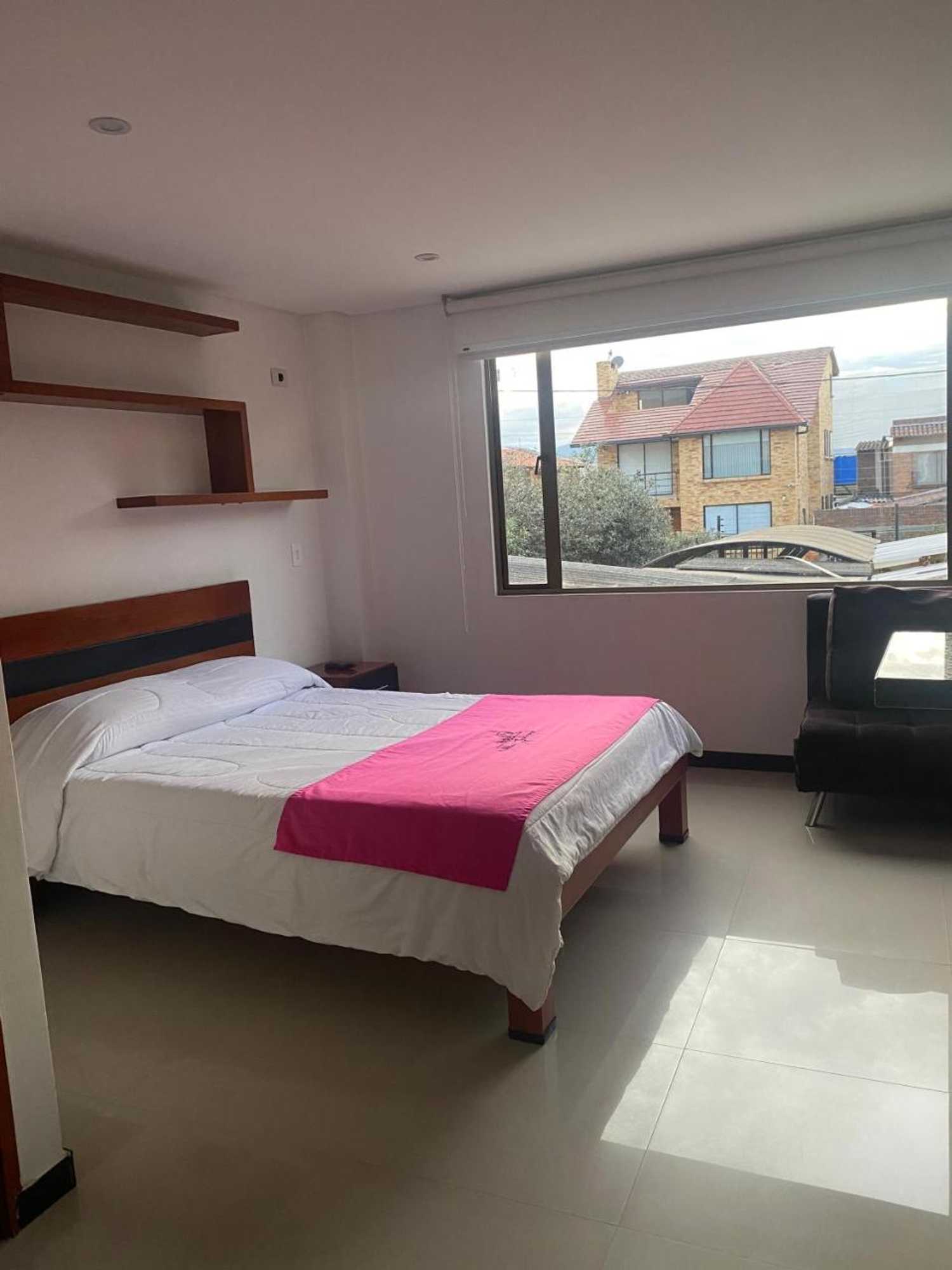 Gift card for Hotel Campestre Villa Juliana Gift card for Hotel Campestre Villa Juliana