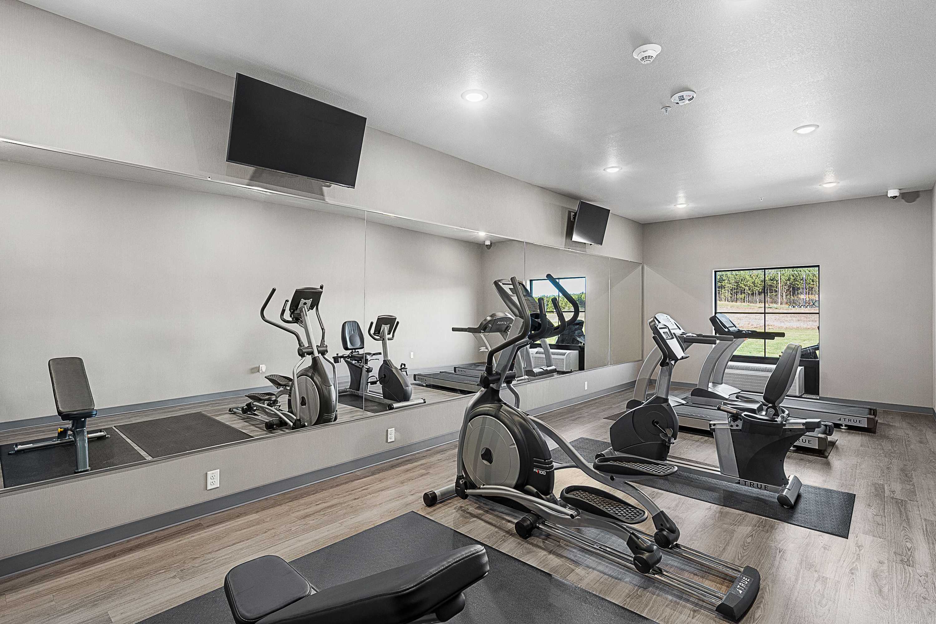 Gift card for Riverstone Suites - Chippewa Falls