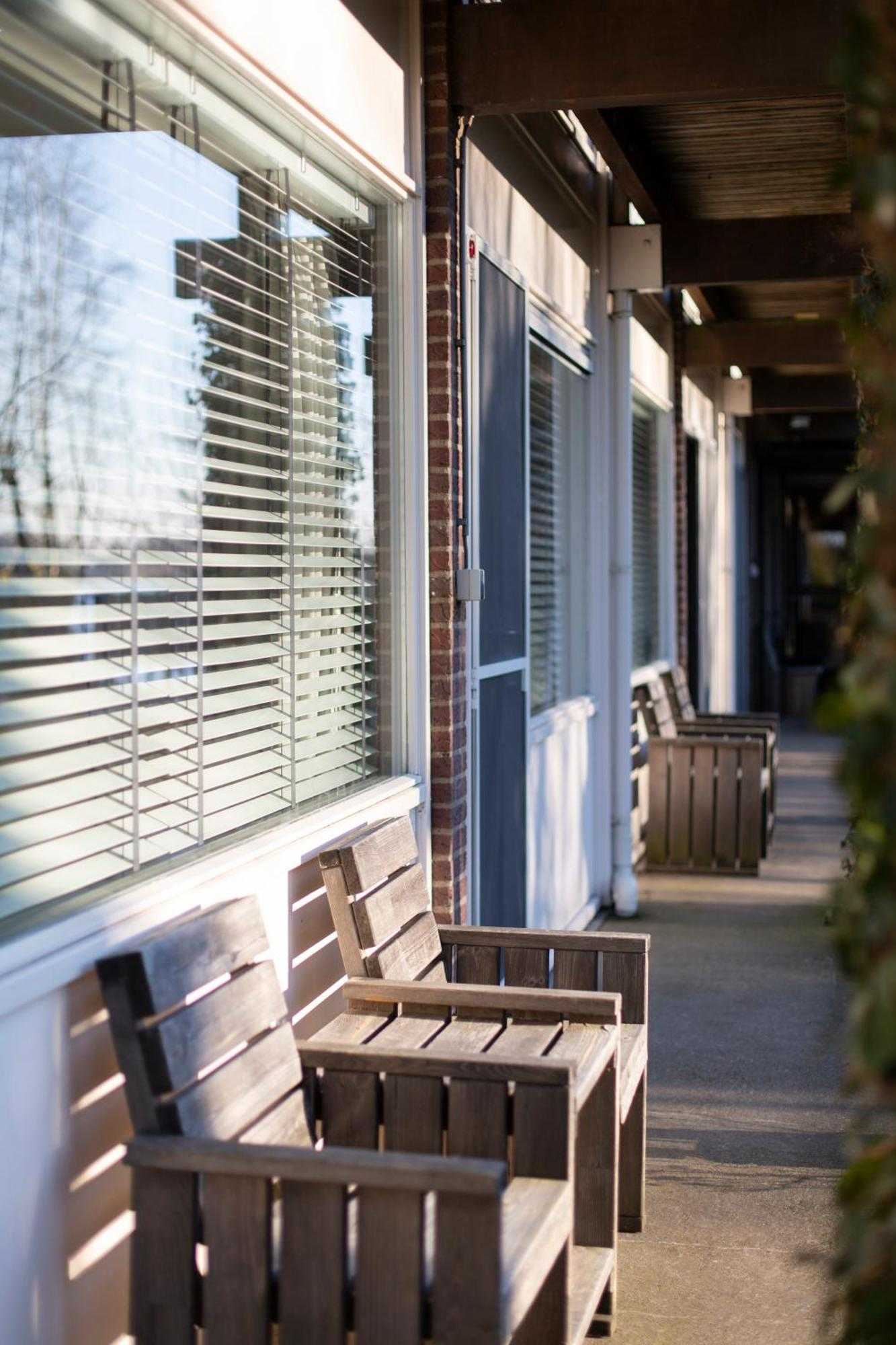 Gift card for Restaurant-Hotel de Watergeus