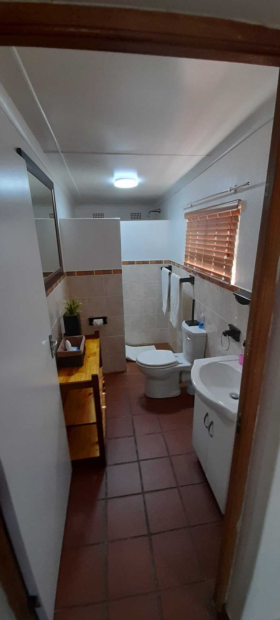 Gift card for Ezulwini Game Lodge Gift card for Ezulwini Game Lodge