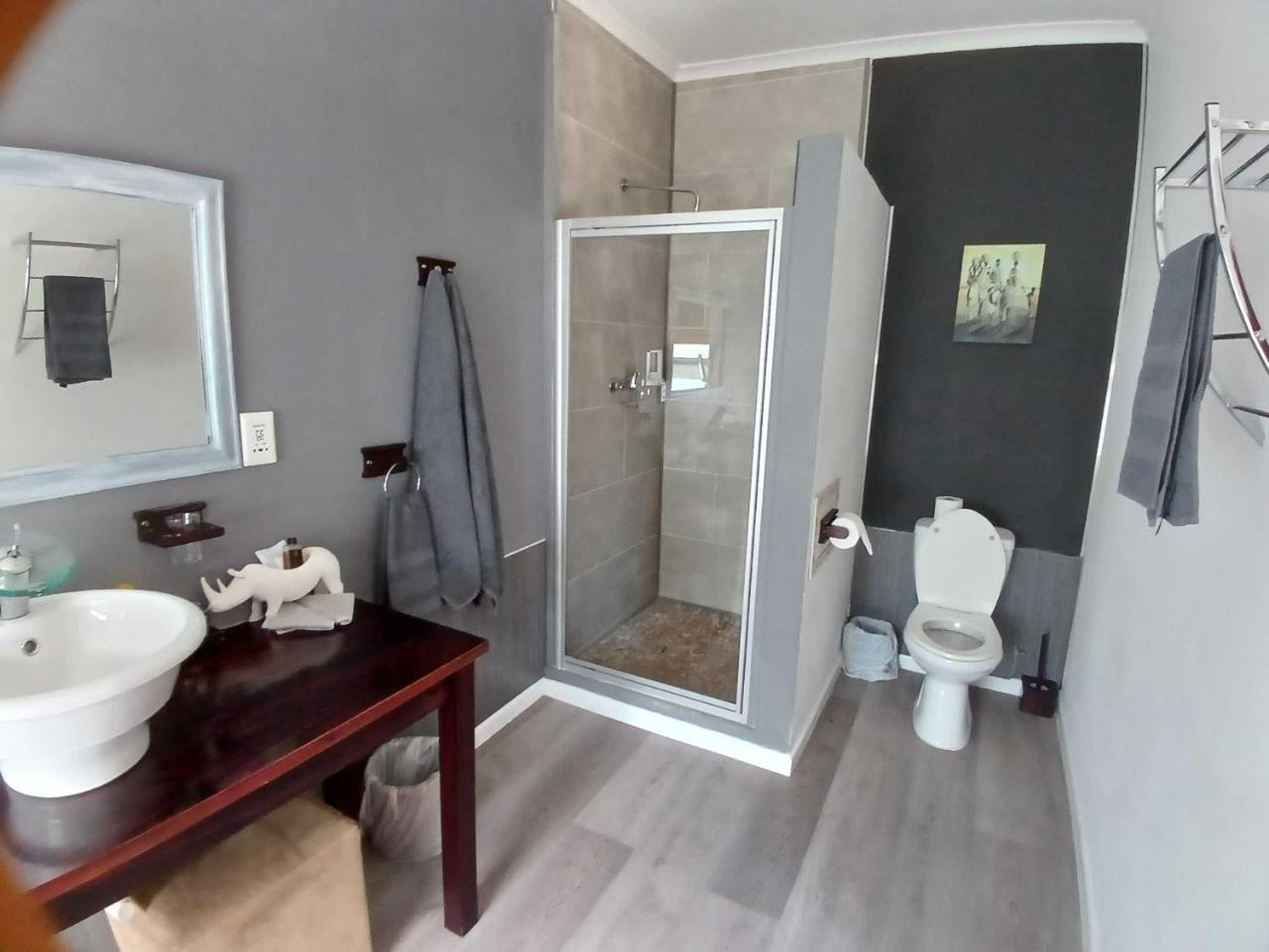 Gift card for Ons Stee Bed And Breakfast