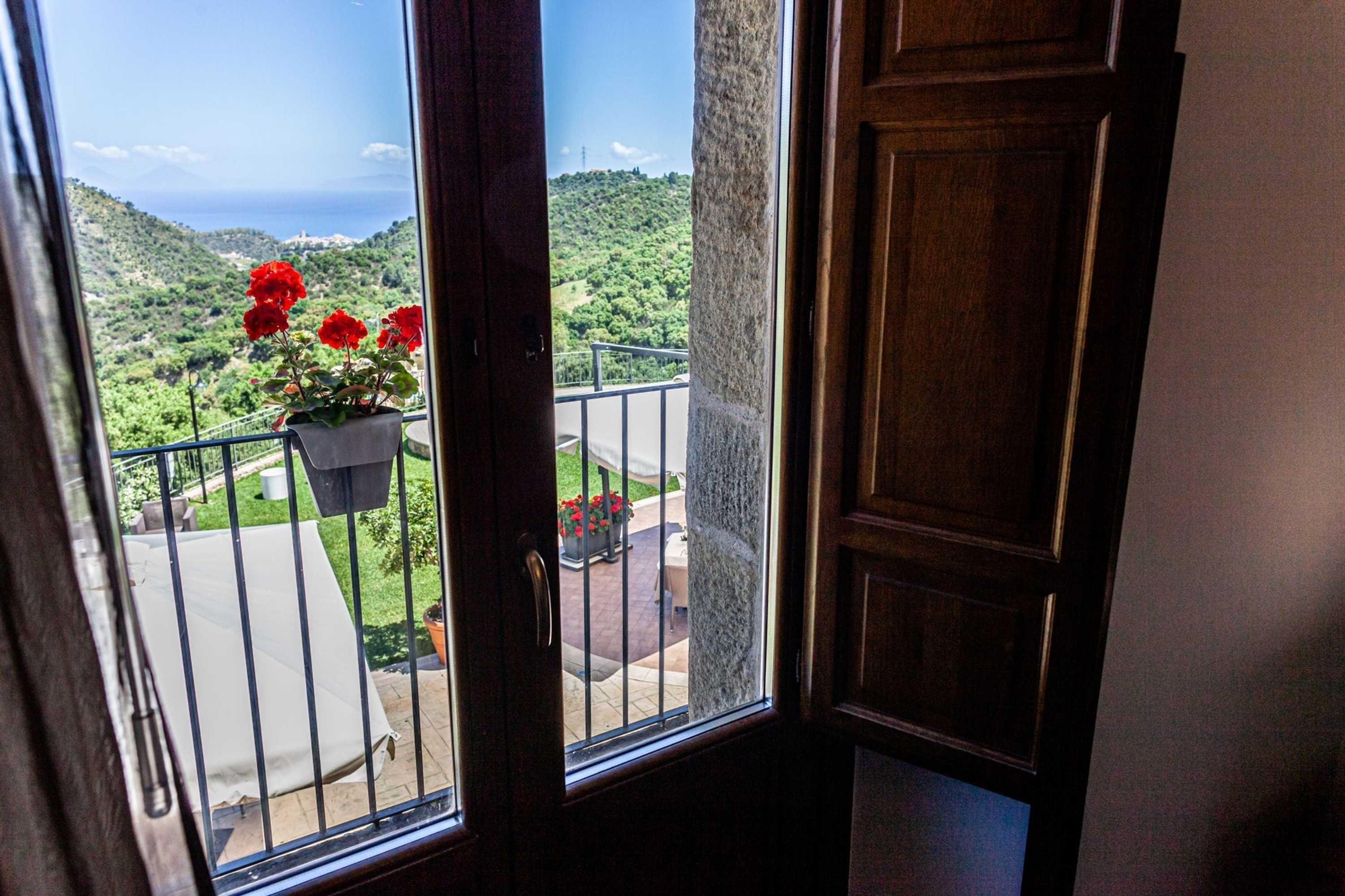 Gift card for Villa Ginevra Resort Agrituristico