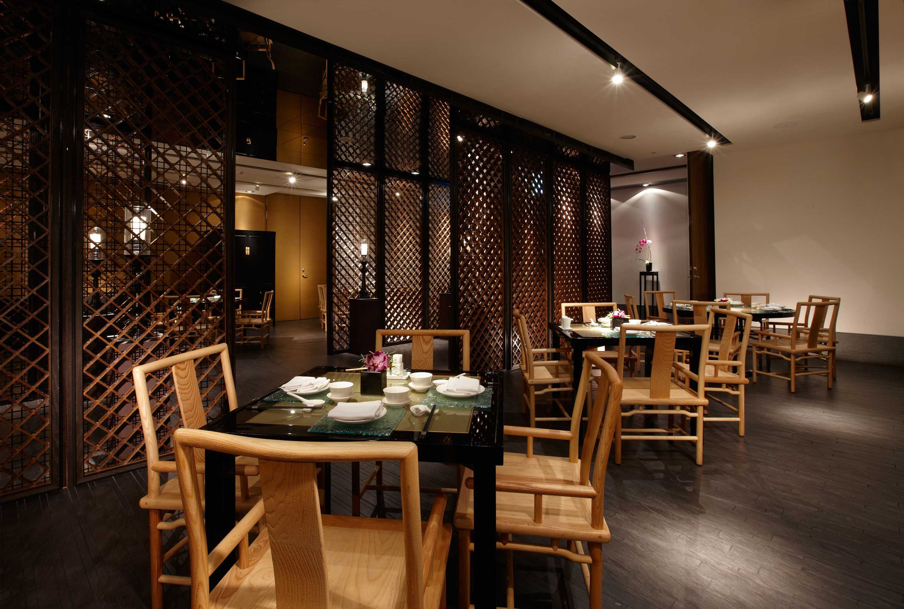 Gift card for Silks Place Tainan Gift card for Silks Place Tainan