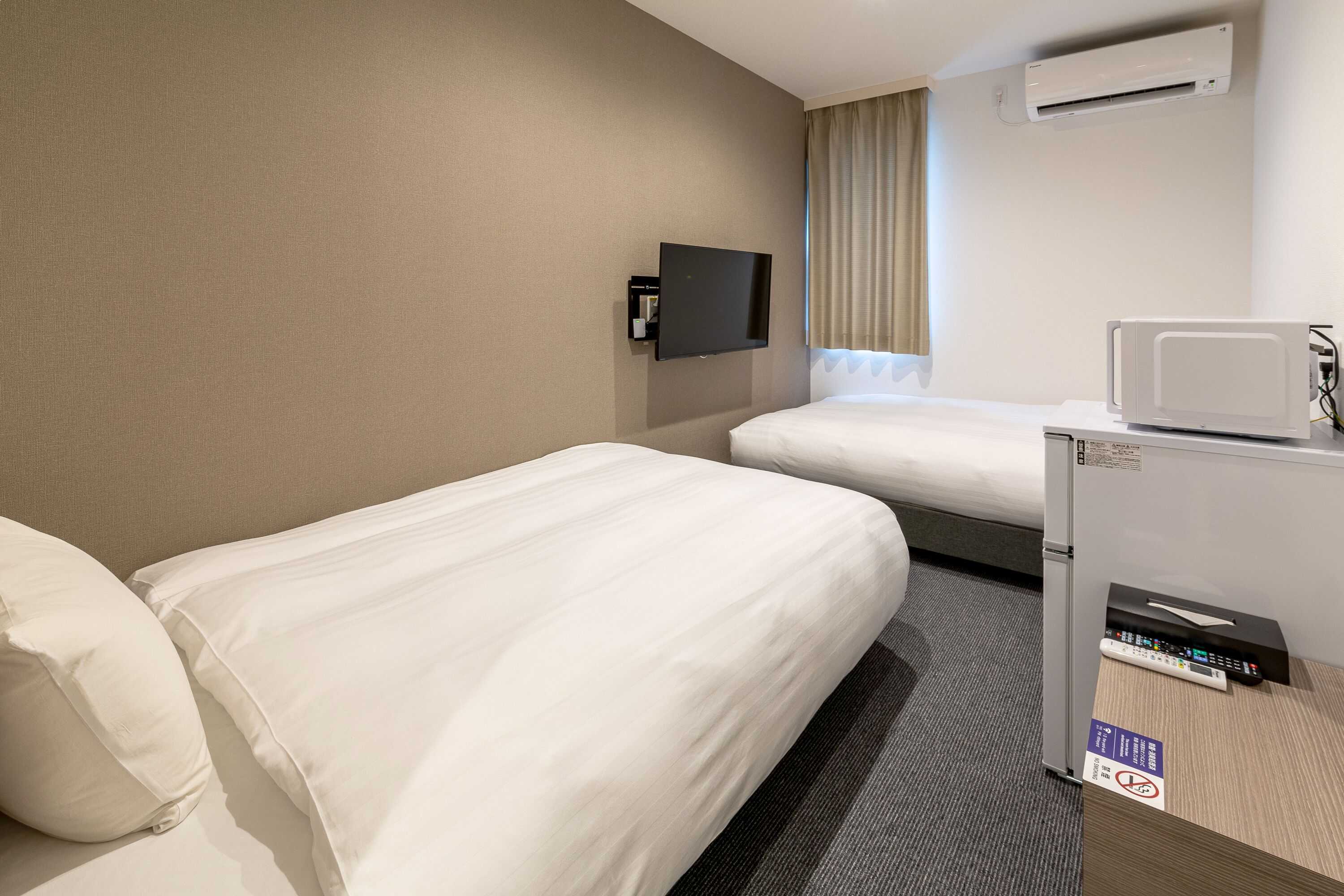 Gift card for Hotel R9 The Yard Koga Gift card for Hotel R9 The Yard Koga