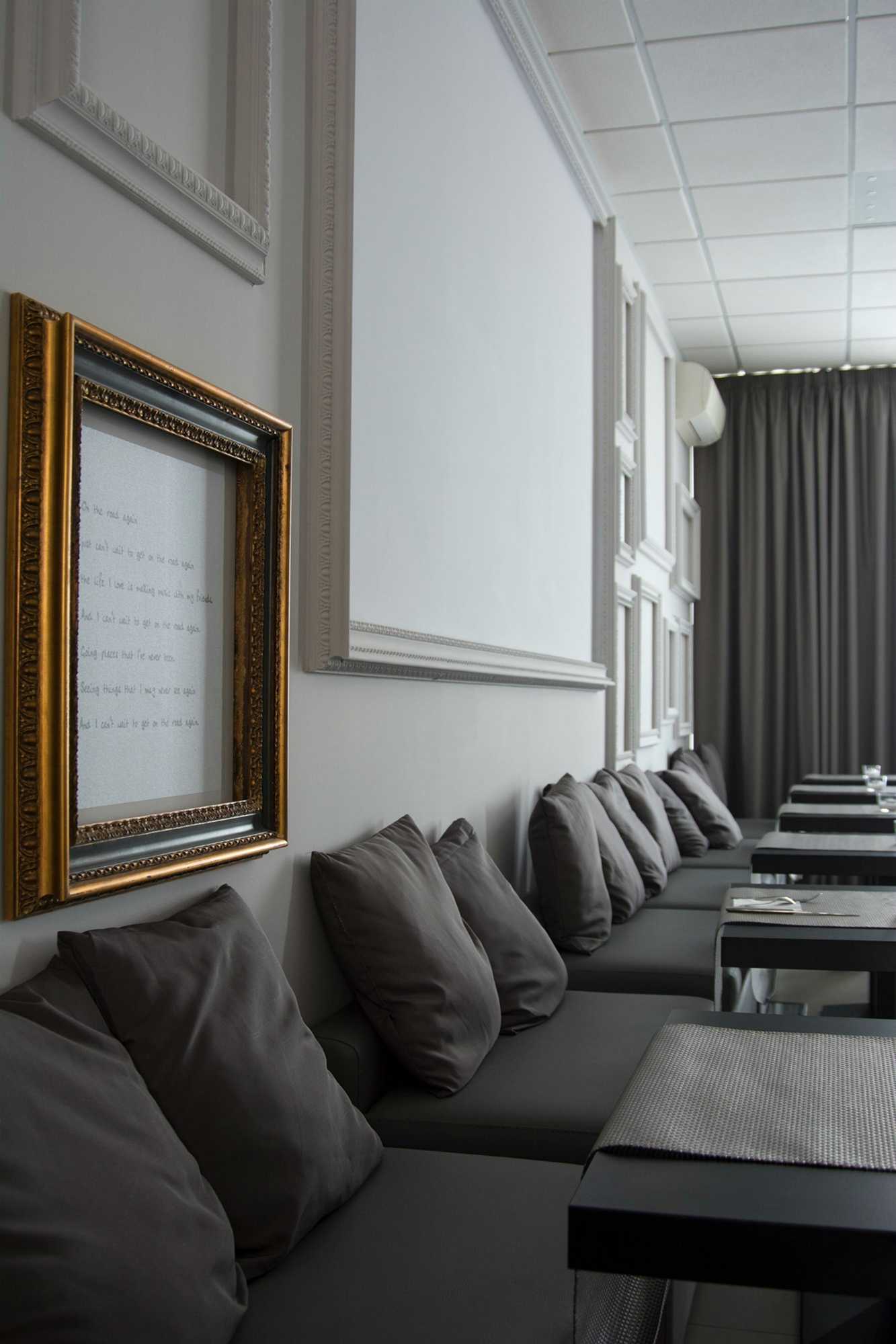 Gift card for Castelmartini Wellness & Business Hotel Gift card for Castelmartini Wellness & Business Hotel