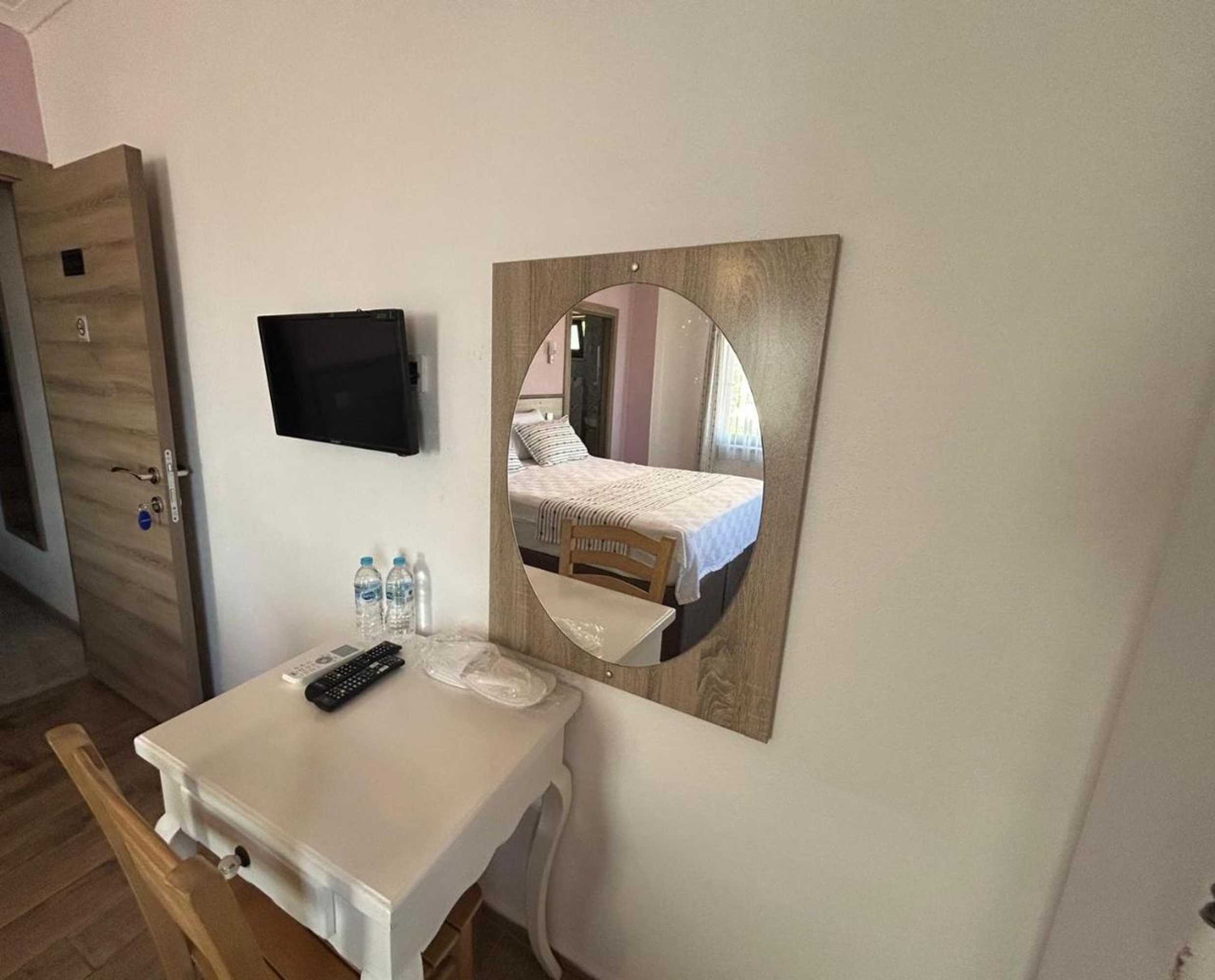 Gift card for Bozcaada Hotel Vitis