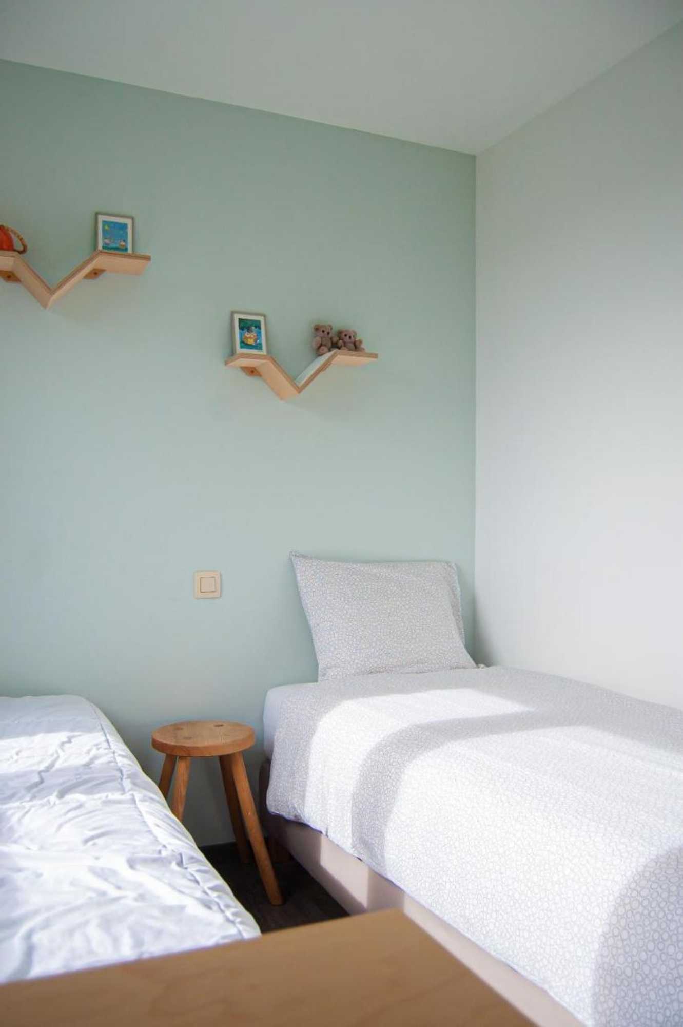 Gift card for B&b Tuin Der Zinnen