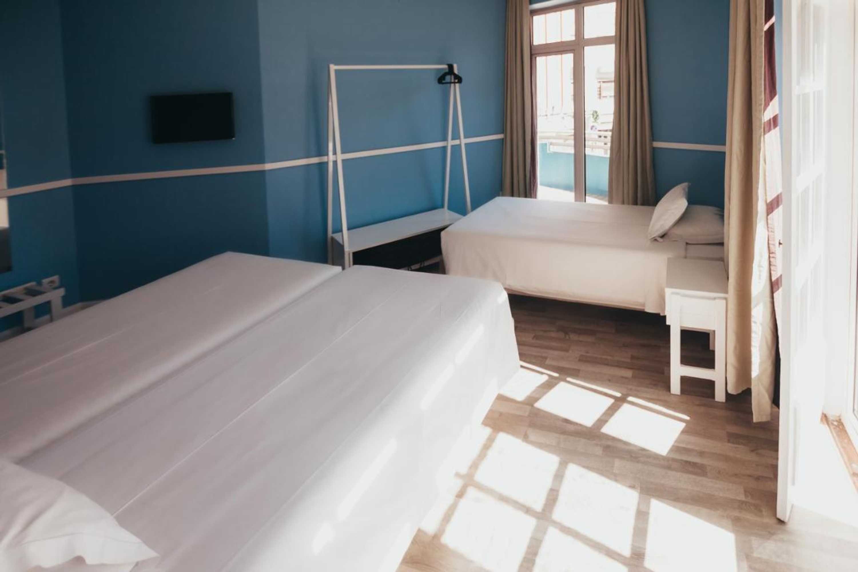 Gift card for Hotel Leiria Classic