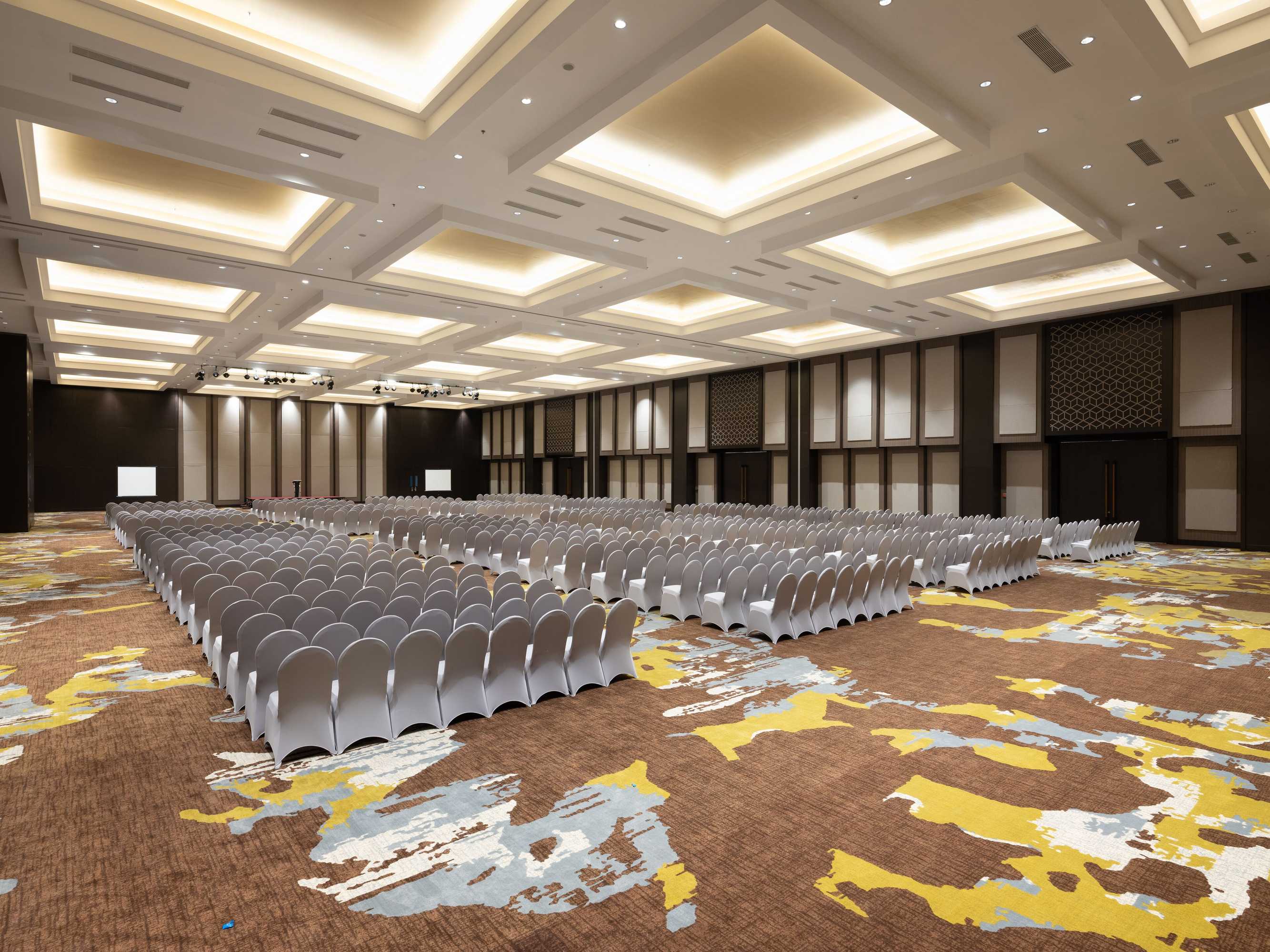 Gift card for Aston Gresik Hotel & Conference Center Gift card for Aston Gresik Hotel & Conference Center
