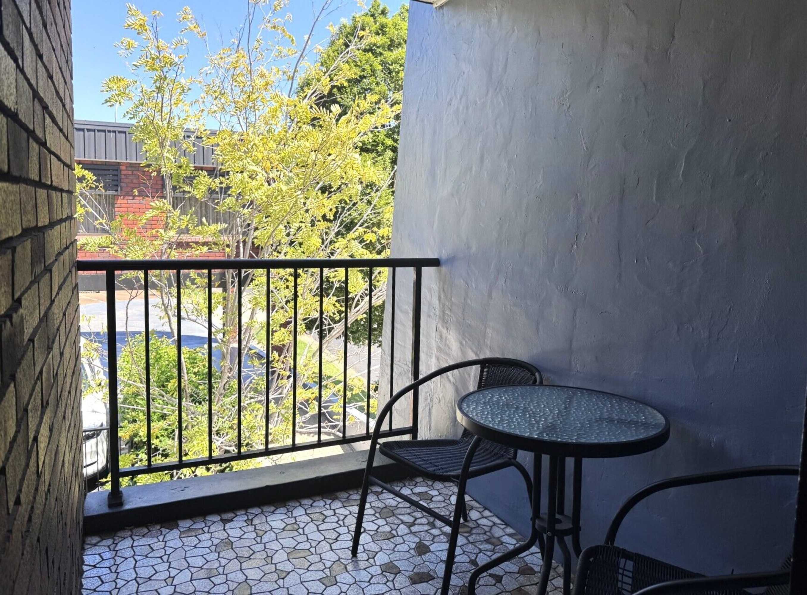 Gift card for Matador Motor Inn