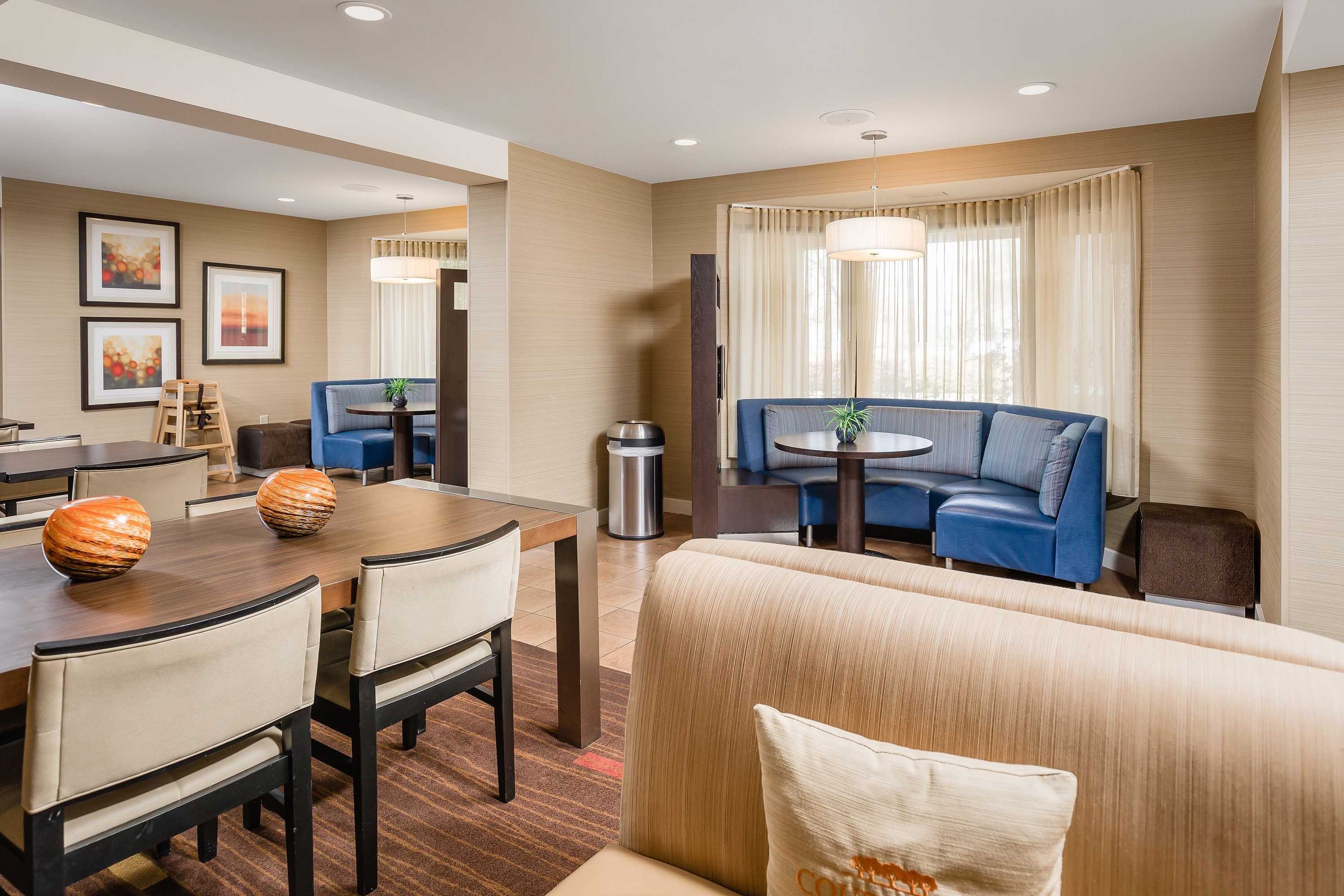 Gift card for Courtyard by Marriott Gulf Shores Craft Farms Gift card for Courtyard by Marriott Gulf Shores Craft Farms