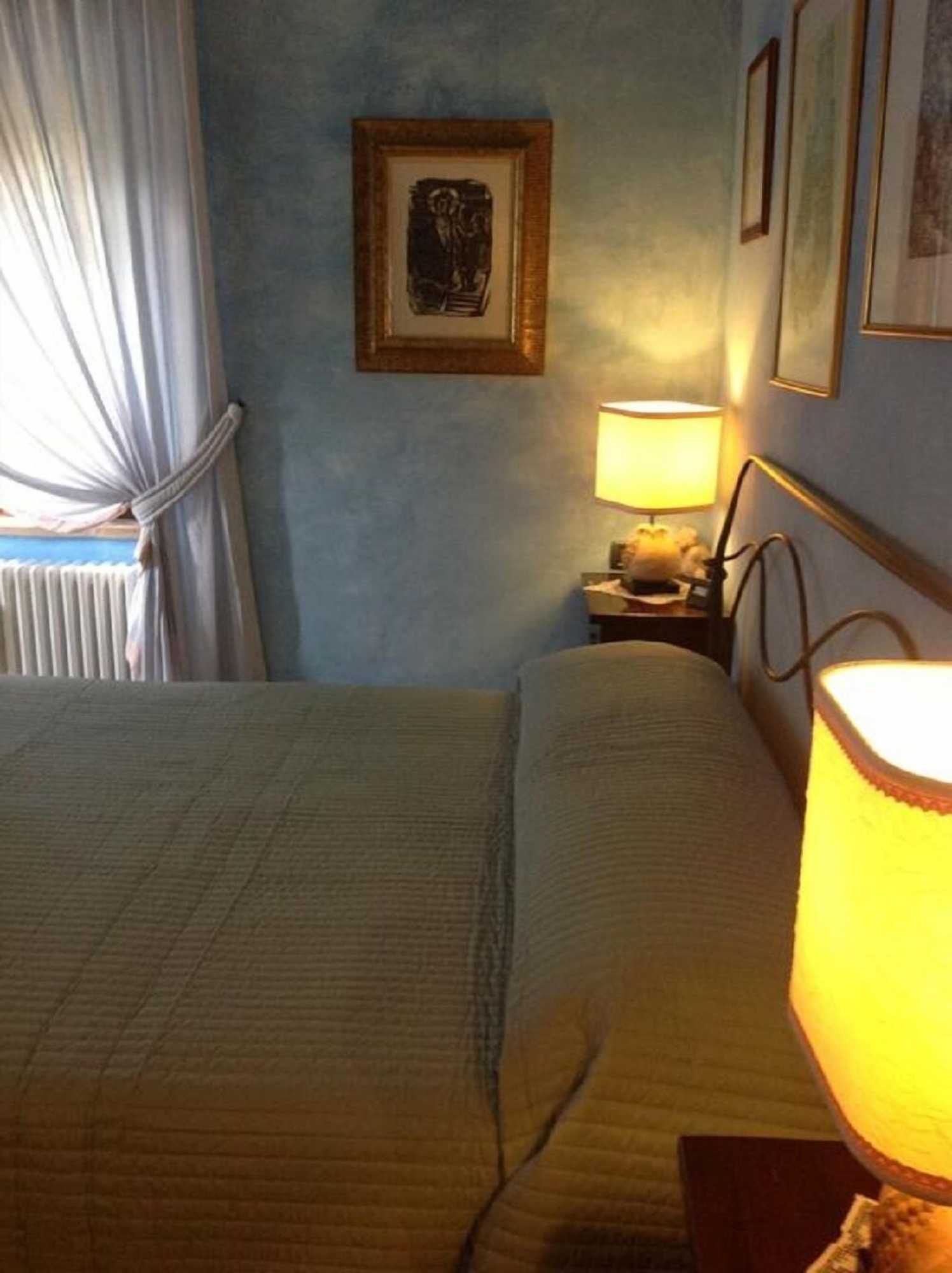 Gift card for Bed & Breakfast La Casa Delle Rondini Gift card for Bed & Breakfast La Casa Delle Rondini