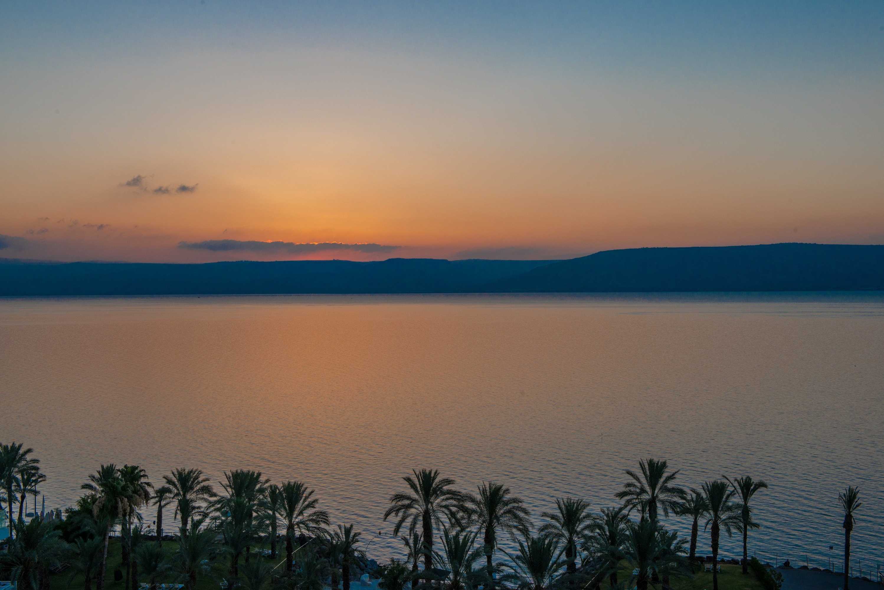 Gift card for Leonardo Hotel Tiberias Gift card for Leonardo Hotel Tiberias