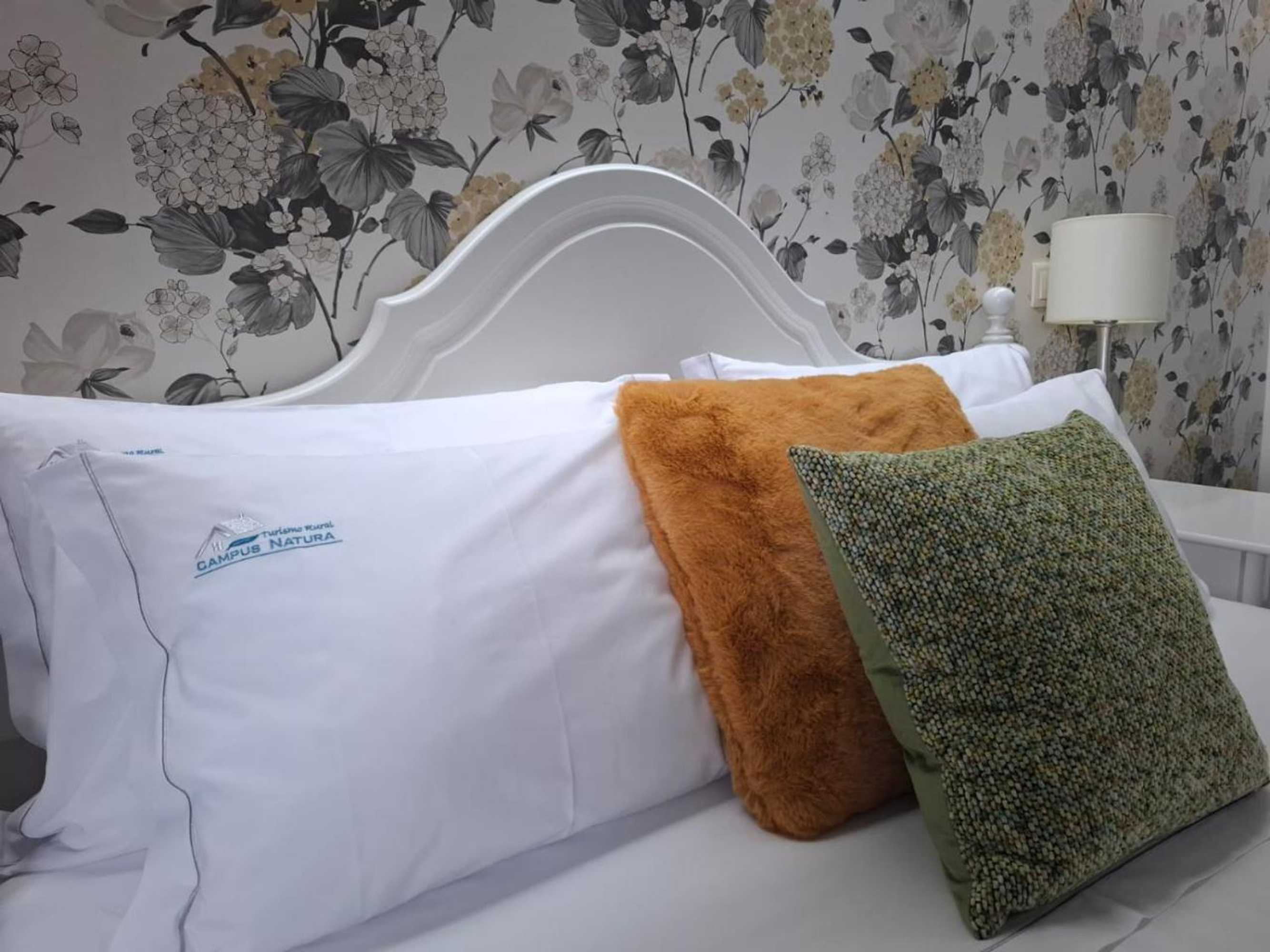 Gift card for Campus Natura