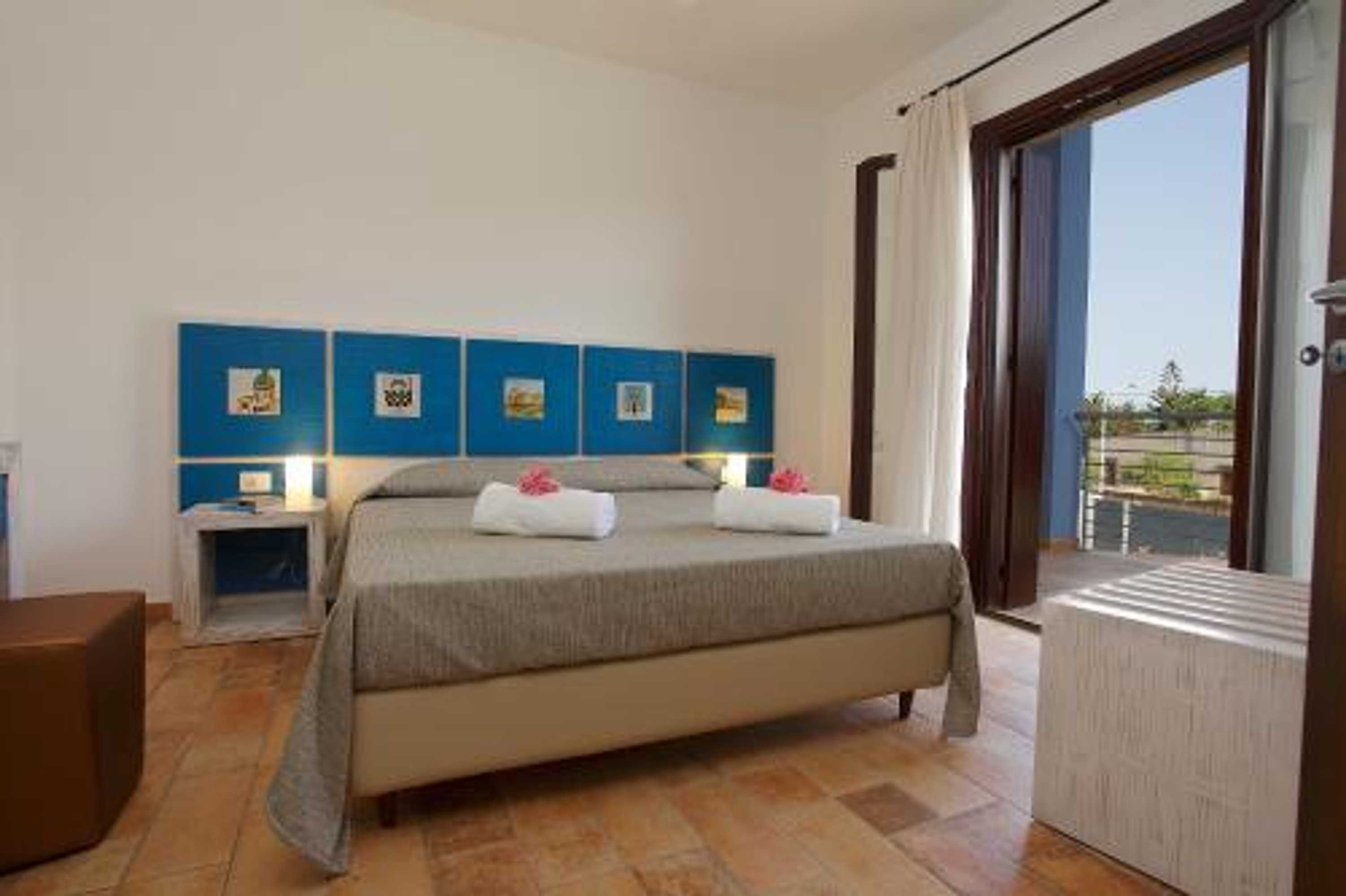 Gift card for Bfb Residence San Marco Gift card for Bfb Residence San Marco