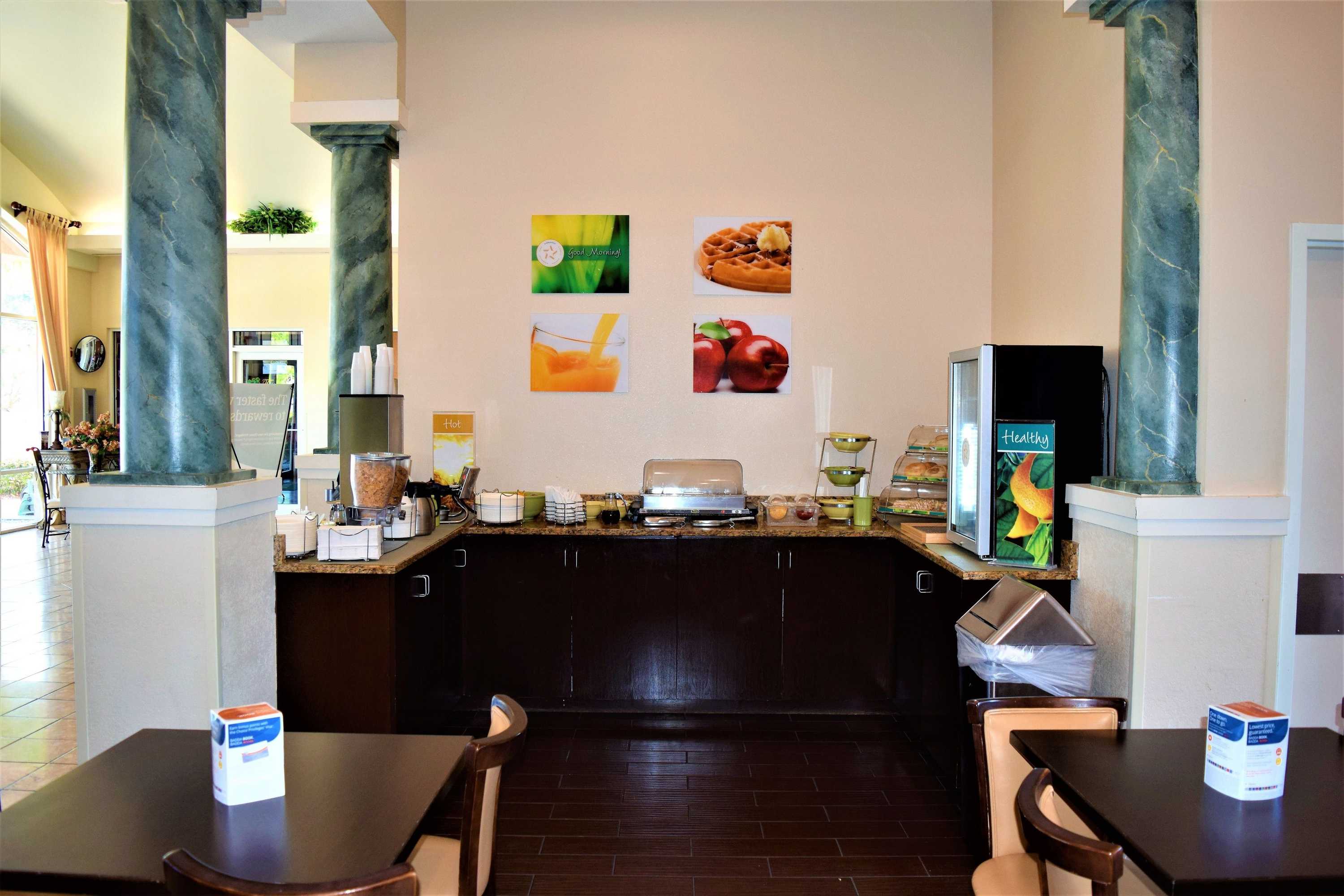 Gift card for Quality Inn Conference Center at Citrus Hills Gift card for Quality Inn Conference Center at Citrus Hills