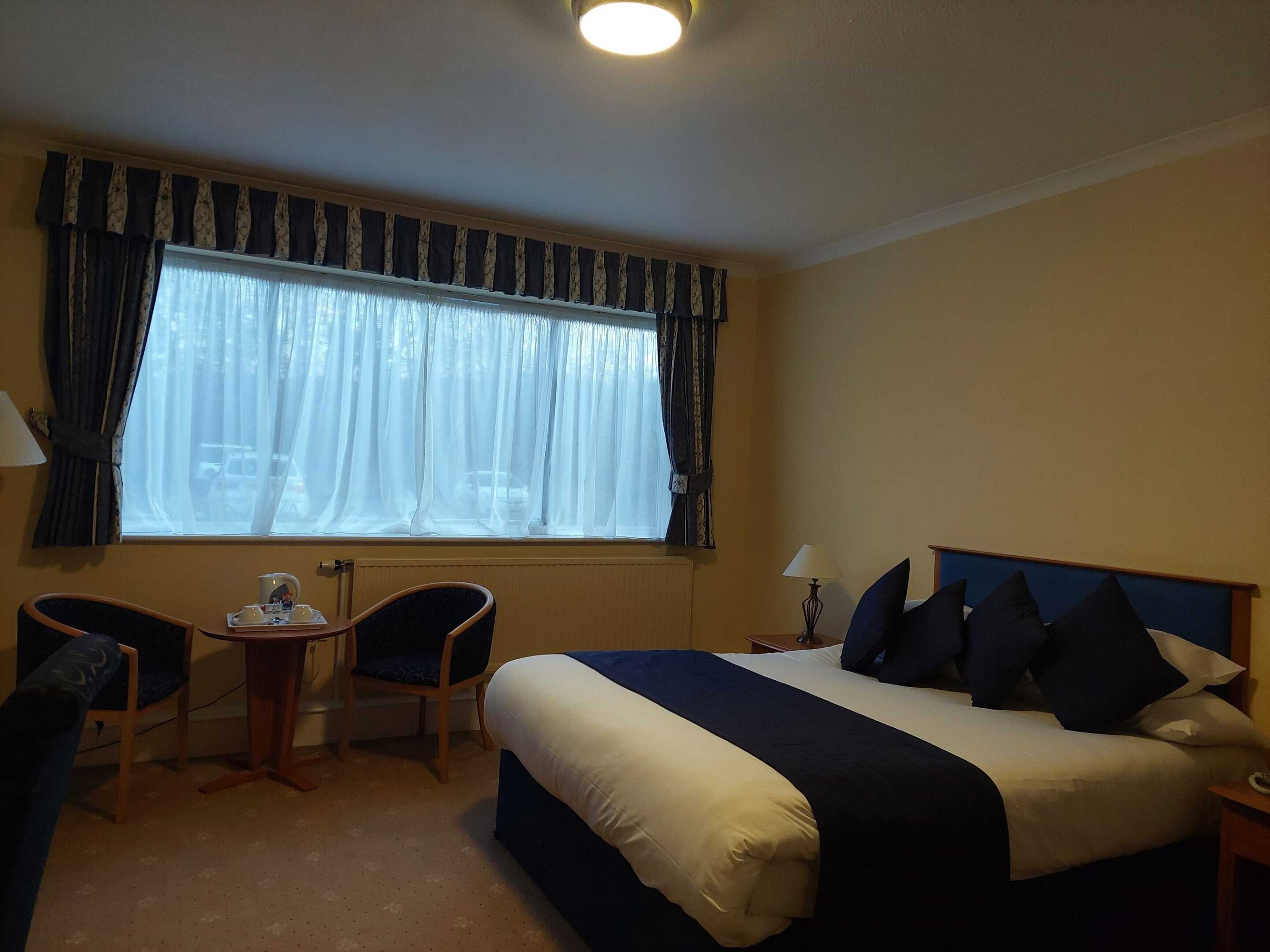 Gift card for Tiverton Hotel Lounge & Venue Formally Best Western Gift card for Tiverton Hotel Lounge & Venue Formally Best Western