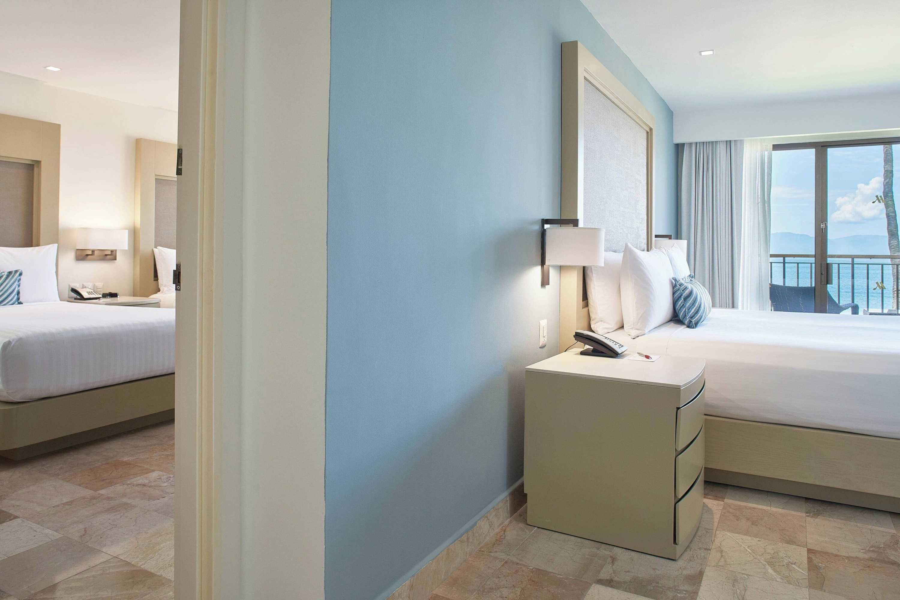 Gift card for Marriott Puerto Vallarta Resort & Spa Gift card for Marriott Puerto Vallarta Resort & Spa