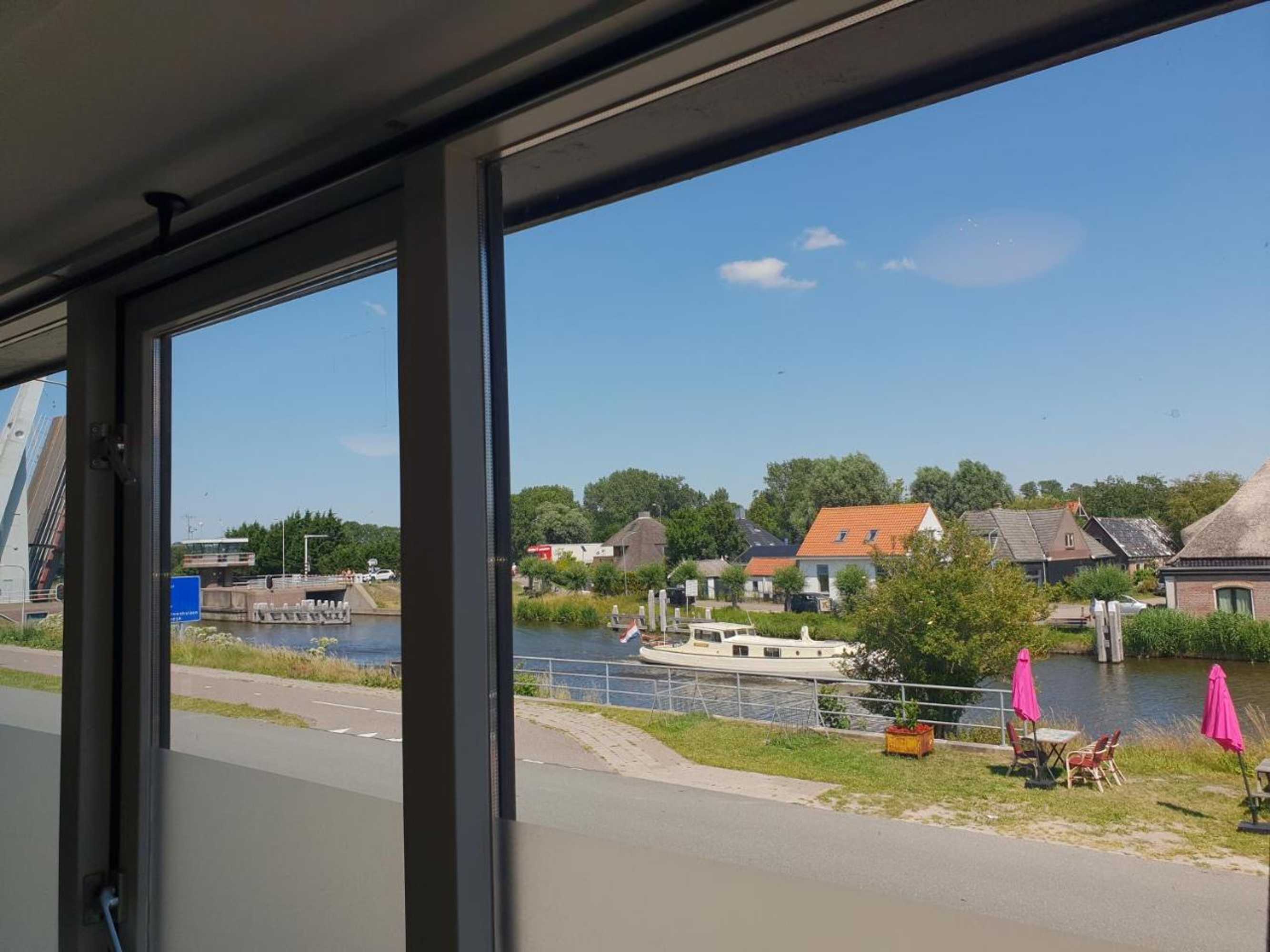 Gift card for Hof Van Schoorl