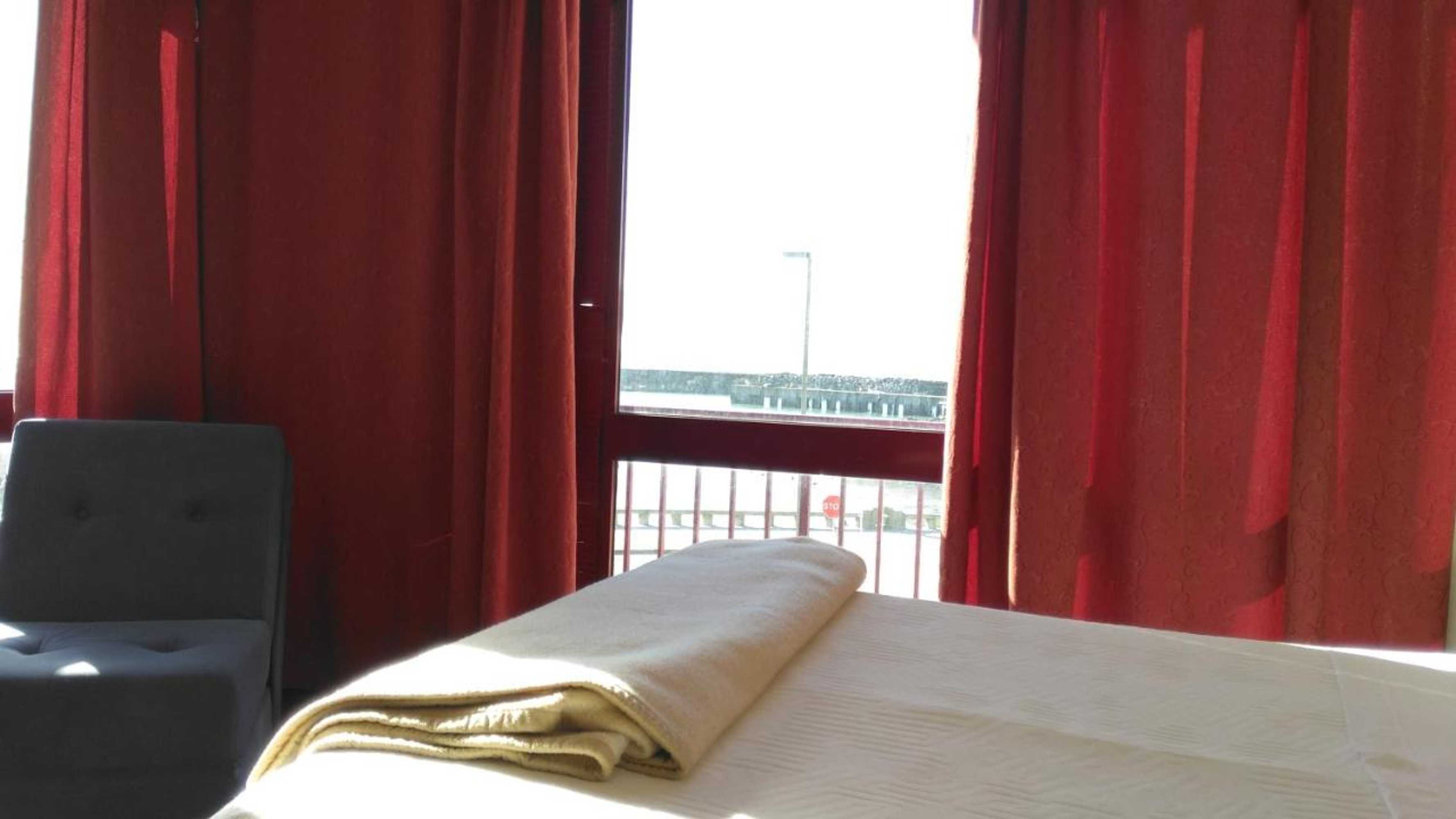 Gift card for Pousada Farol do Portinho