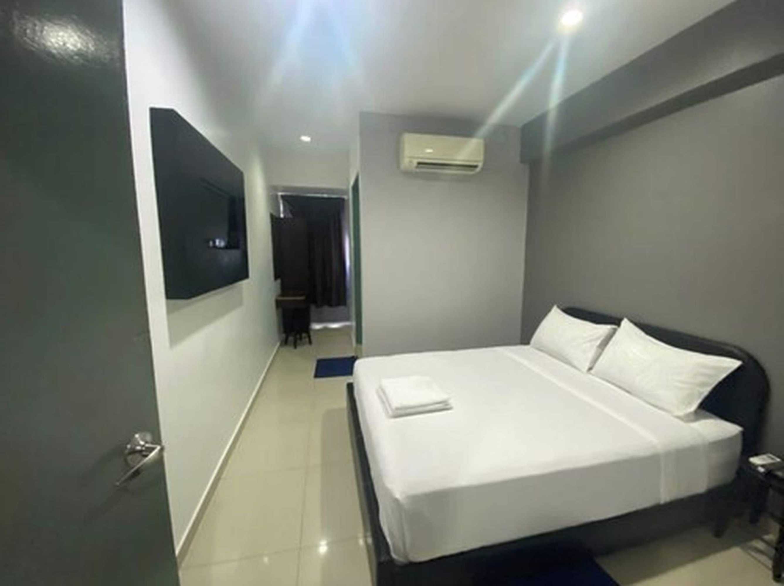 Gift card for Oyo 90849 Hotel Hanarilla Gift card for Oyo 90849 Hotel Hanarilla