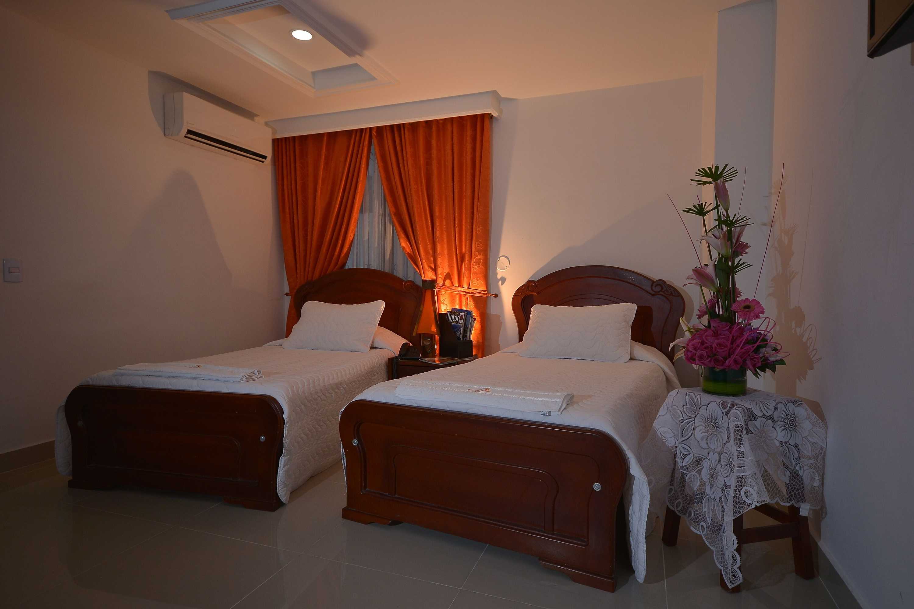 Gift card for Hotel Grand Latino Ibague Gift card for Hotel Grand Latino Ibague