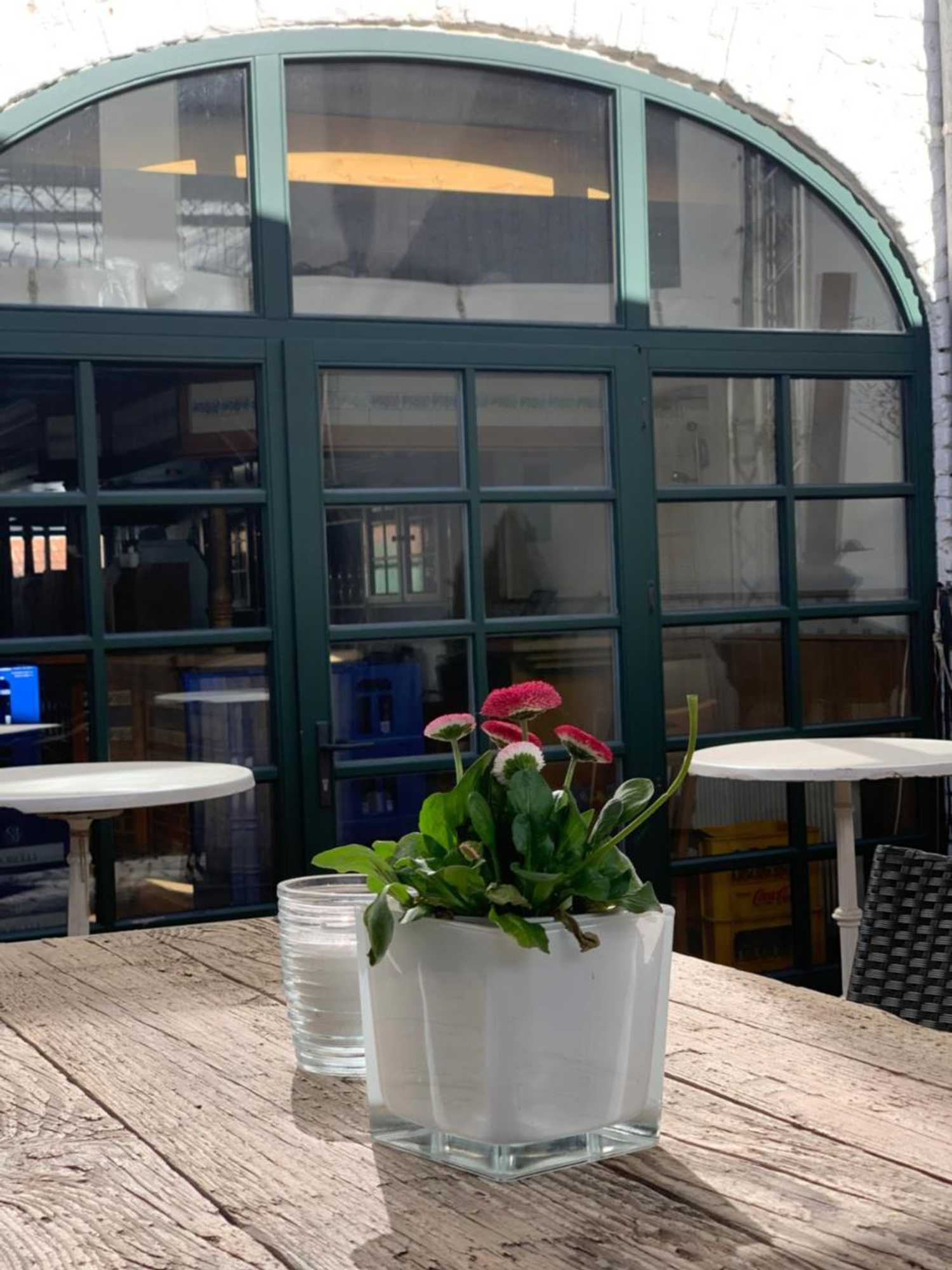 Gift card for Hotel Rahserhof