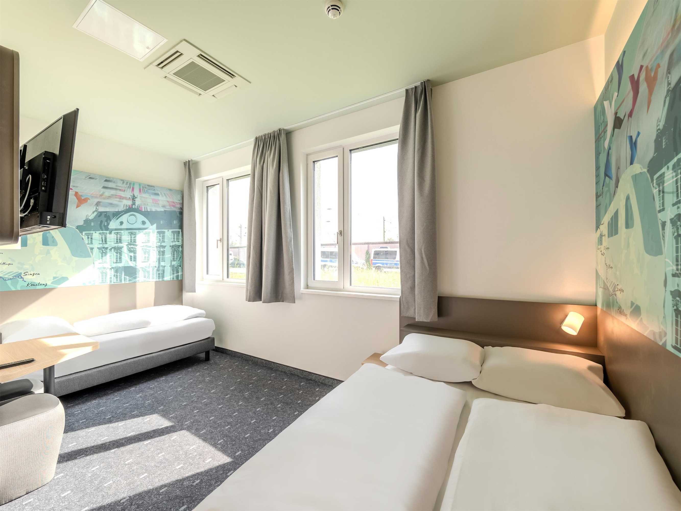 Gift card for B&b Hotel Offenburg-Hbf Gift card for B&b Hotel Offenburg-Hbf