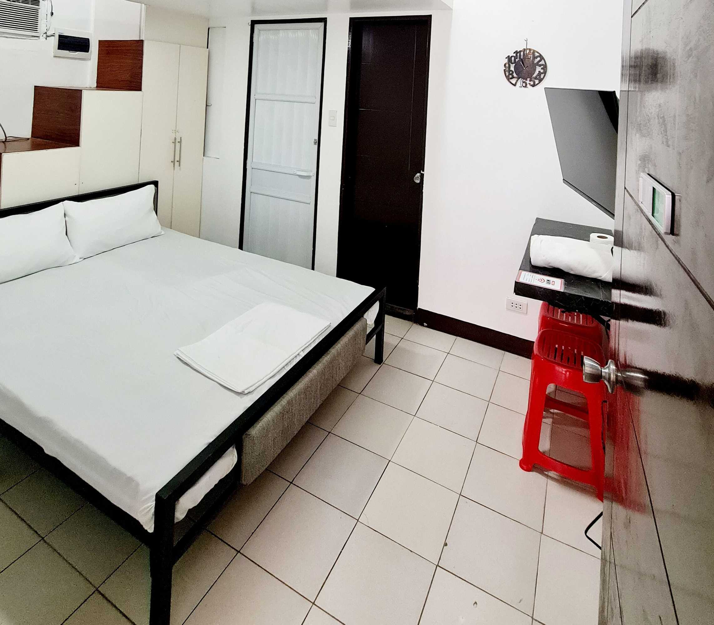 Gift card for Dasma Lofts Hotel Near Dela Salle Dasma Gift card for Dasma Lofts Hotel Near Dela Salle Dasma