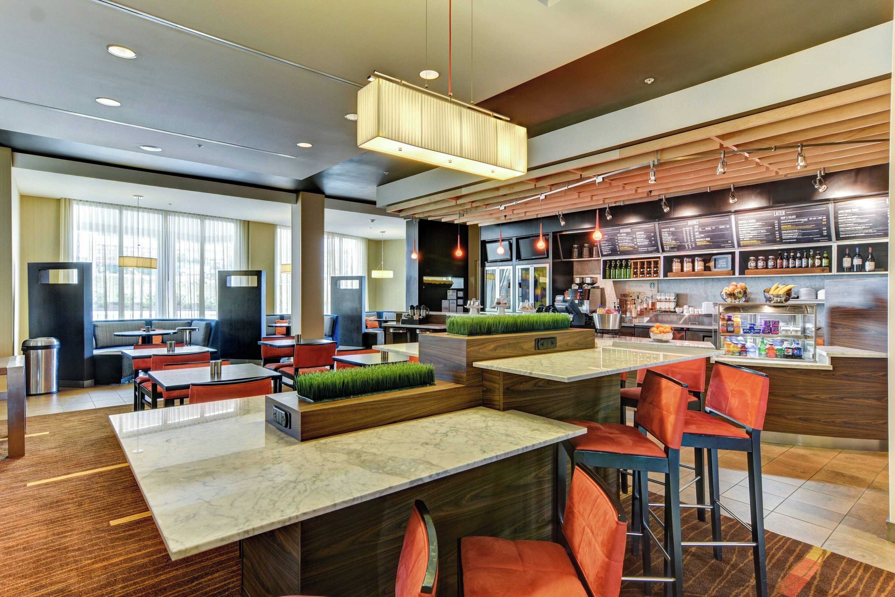 Gift card for Courtyard by Marriott Bridgeport Clarksburg Gift card for Courtyard by Marriott Bridgeport Clarksburg