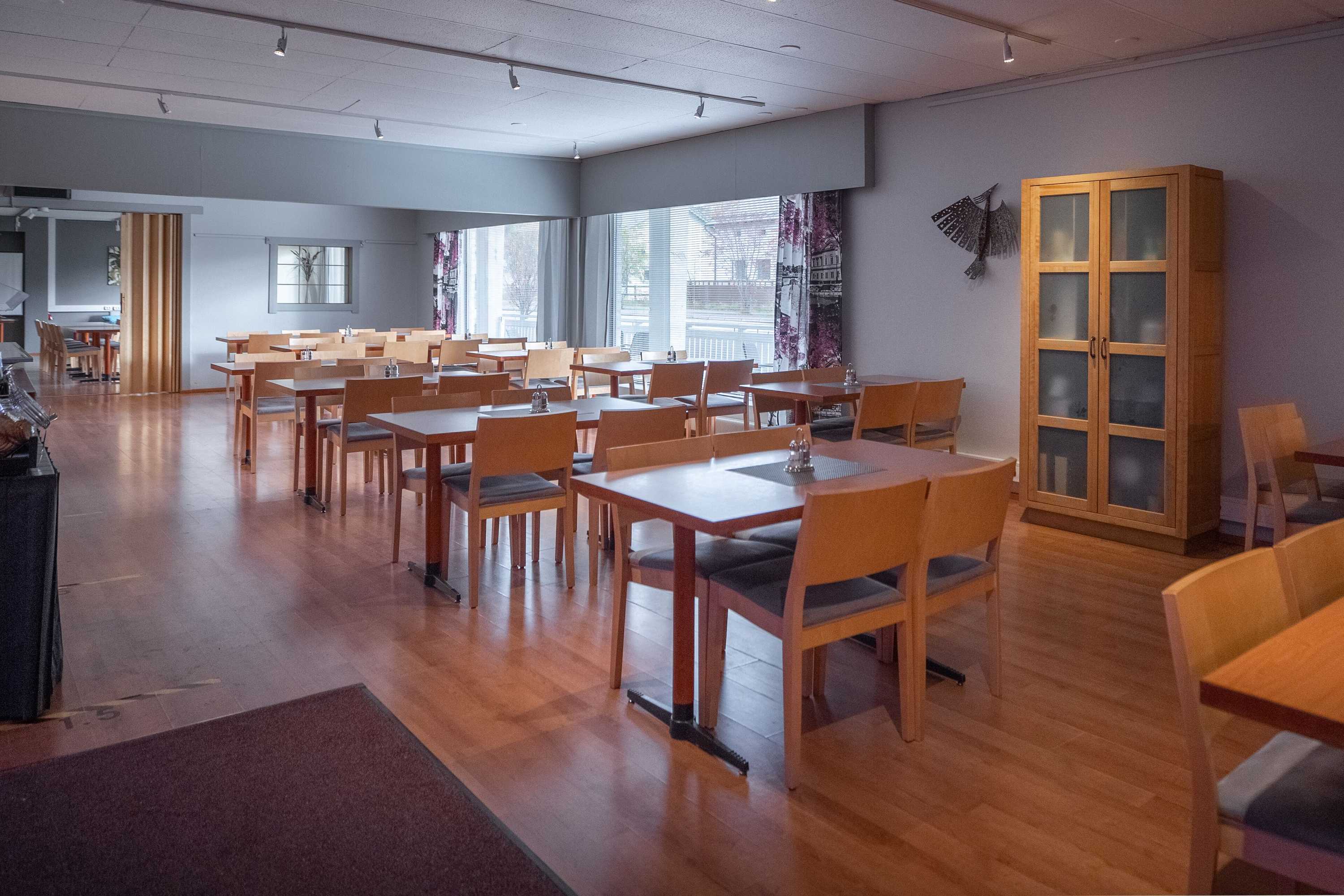 Gift card for Hotel Karhu Gift card for Hotel Karhu