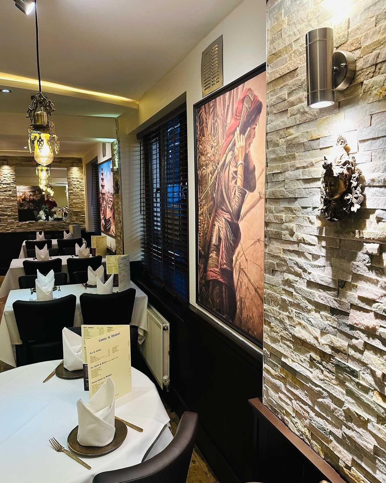 Gift card for Woodcock Inn