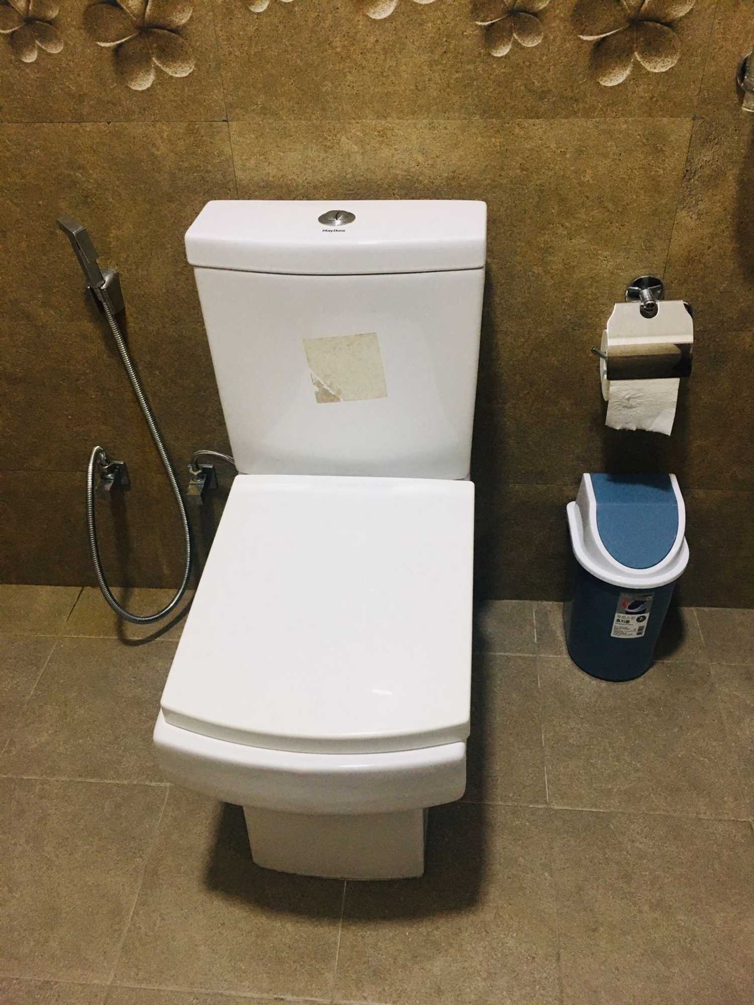 Gift card for Sathis Villa