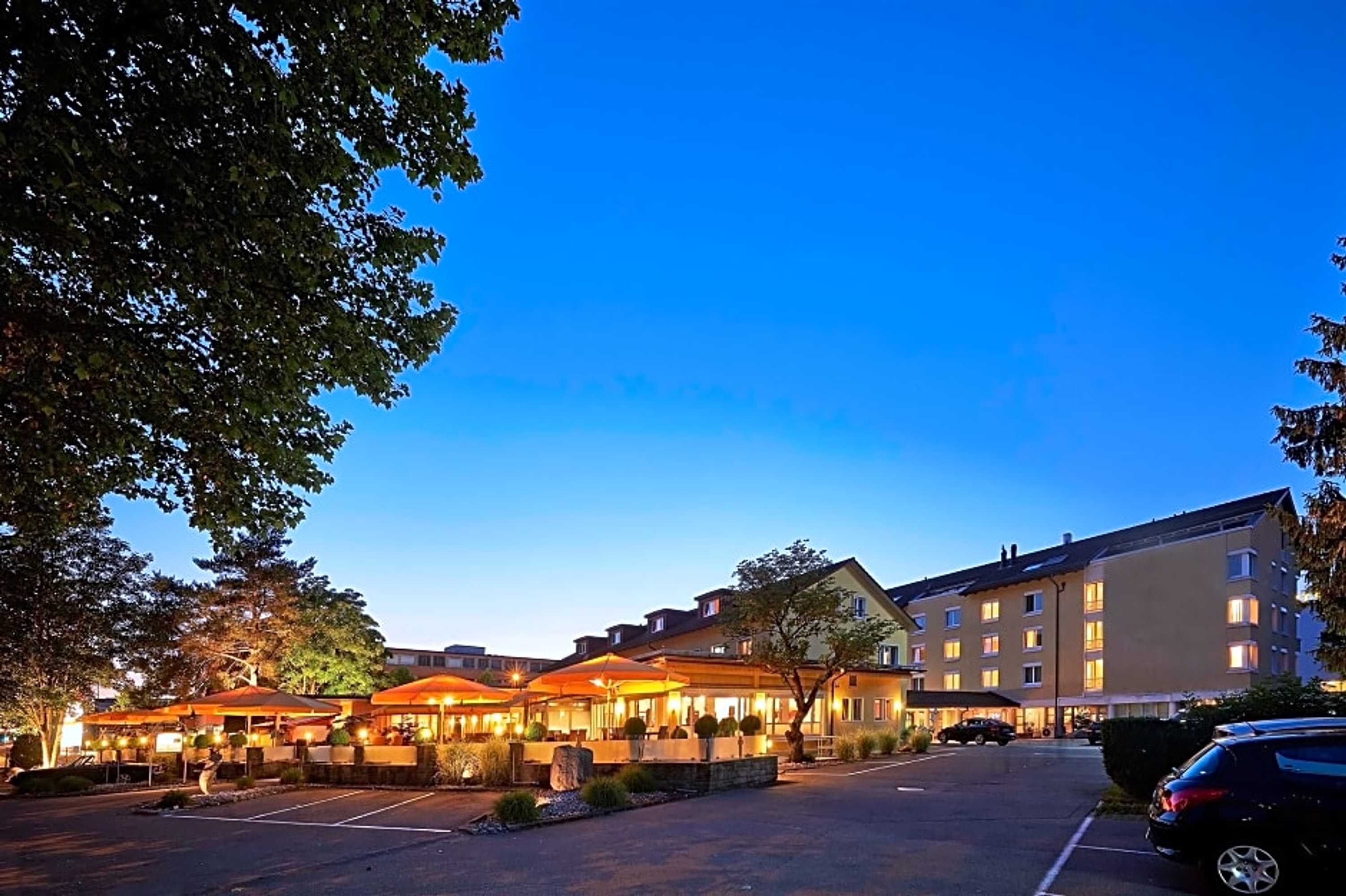 Gift card for Sorell Hotel Sonnental City & Wellnesshotel Gift card for Sorell Hotel Sonnental City & Wellnesshotel