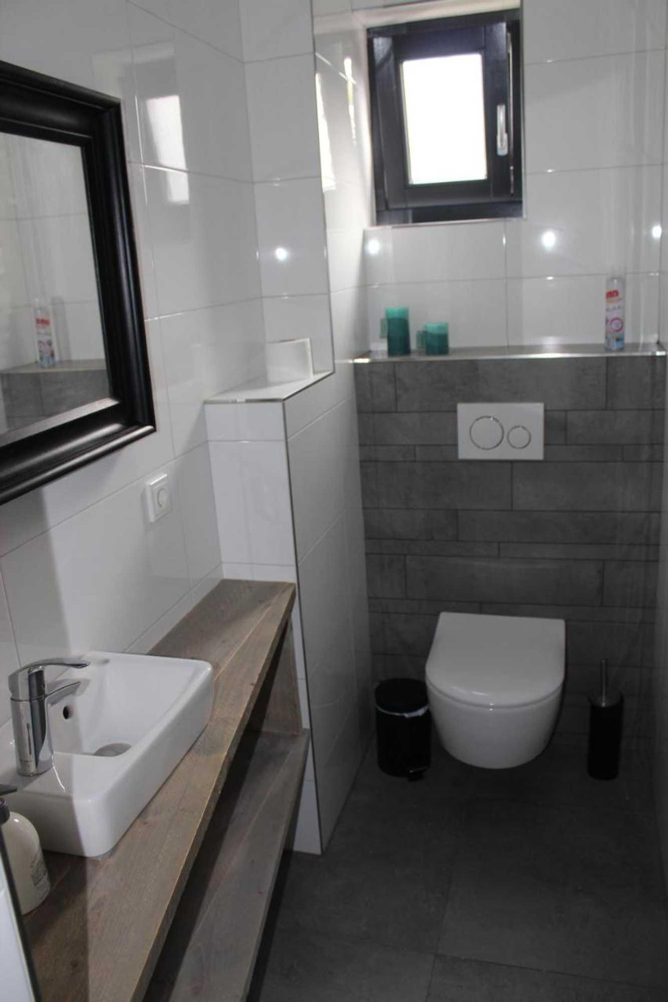 Gift card for De Weije Wereld