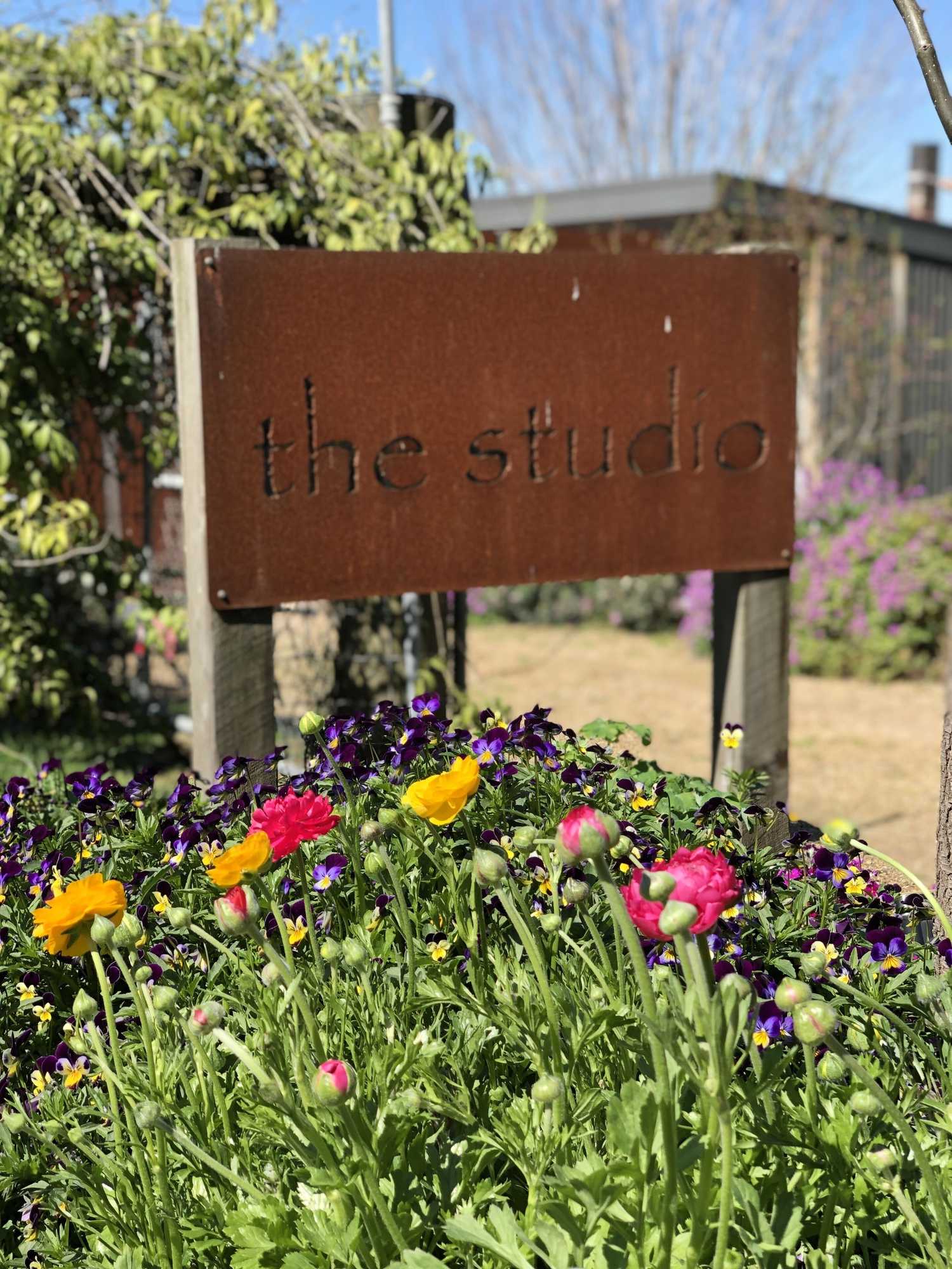 Gift card for The Studio Yarra Valley Gift card for The Studio Yarra Valley