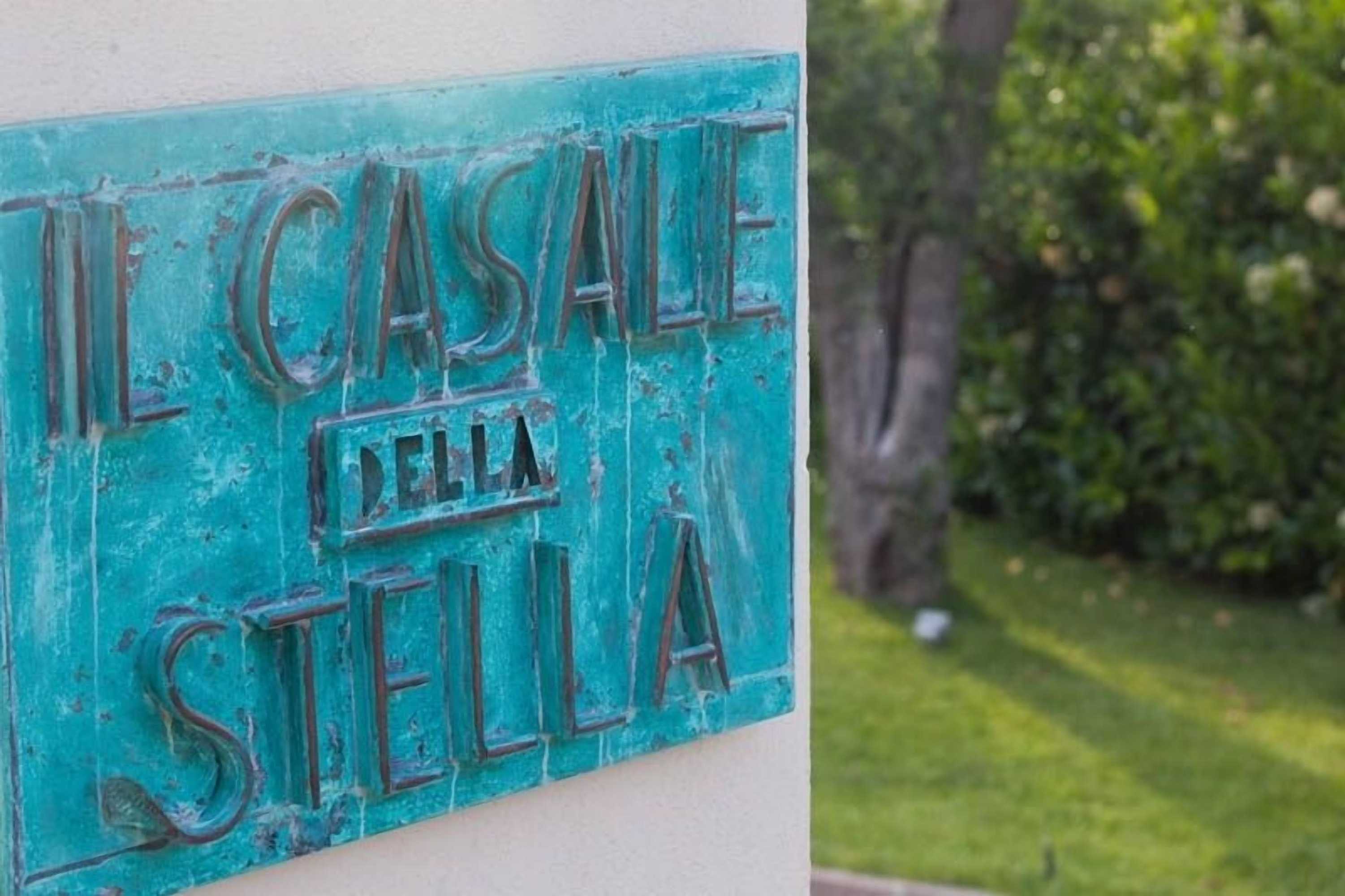 Gift card for Il Casale Della Stella Gift card for Il Casale Della Stella