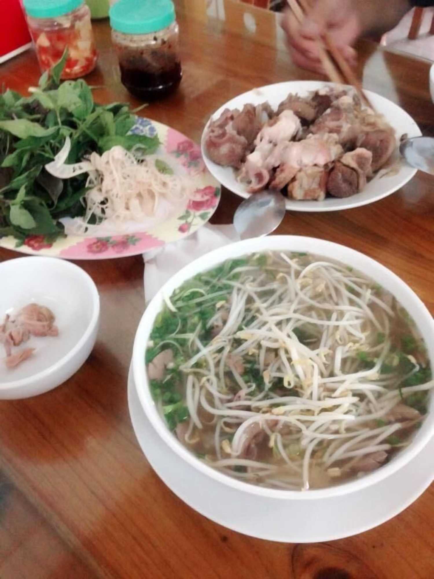 Gift card for Khách Sạn Hoàng Mấm Minh Cầu - Best City View Gift card for Khách Sạn Hoàng Mấm Minh Cầu - Best City View