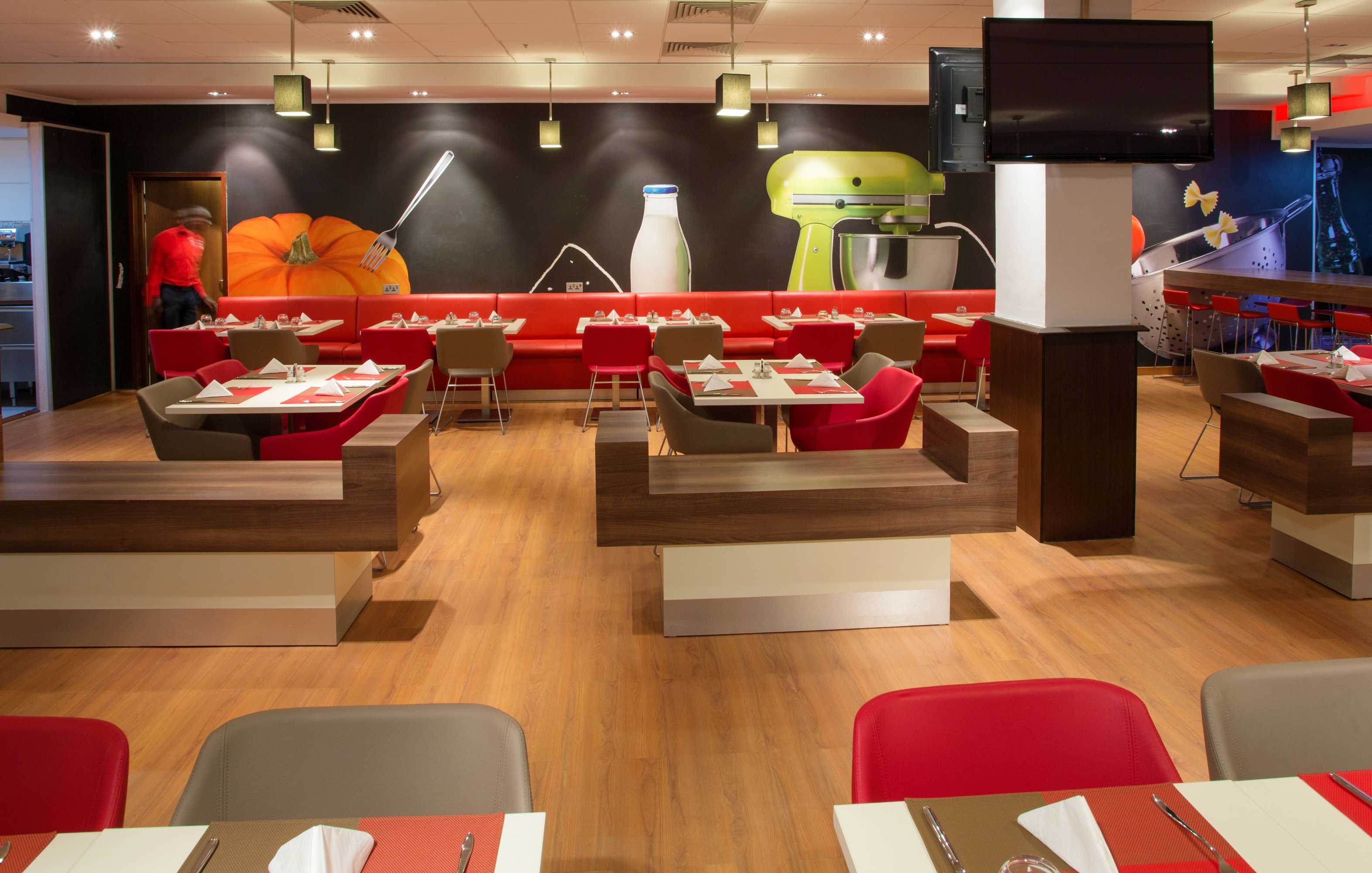 Gift card for Hotel Ibis Lagos Ikeja Gift card for Hotel Ibis Lagos Ikeja